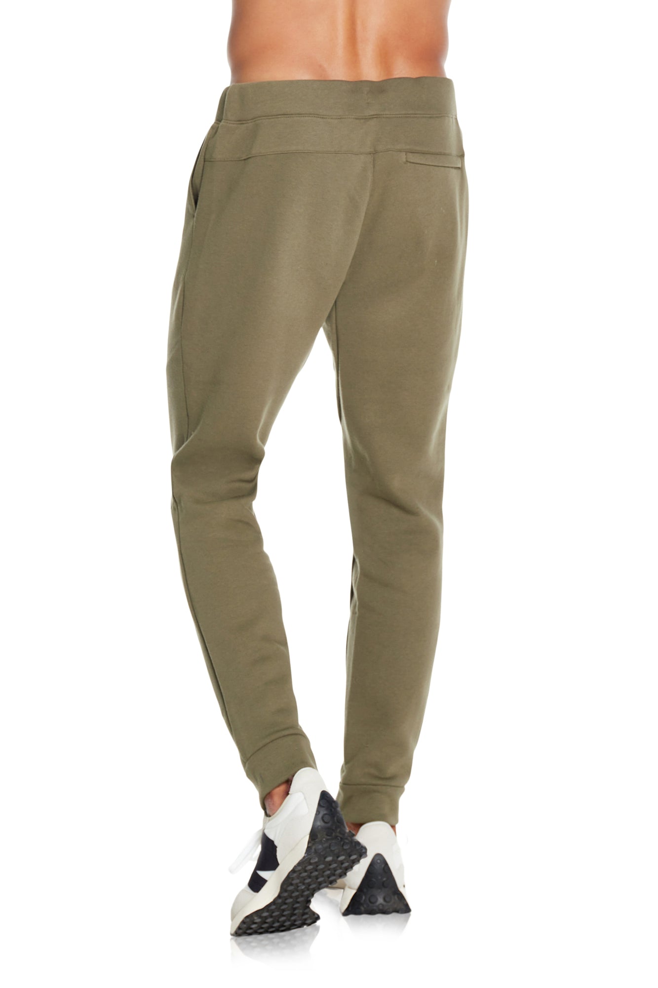 Pantalon de jogging Lifestyle