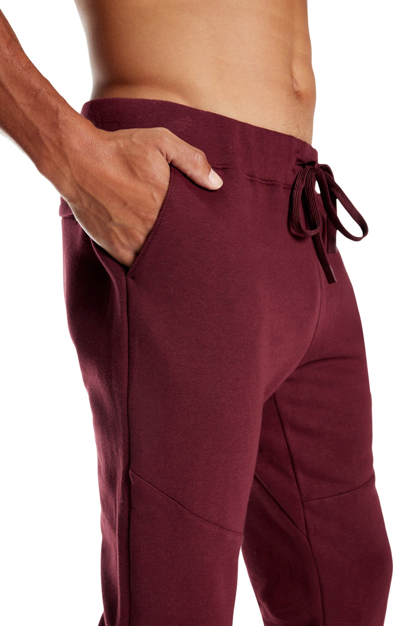 Lifestyle Sport Jogger