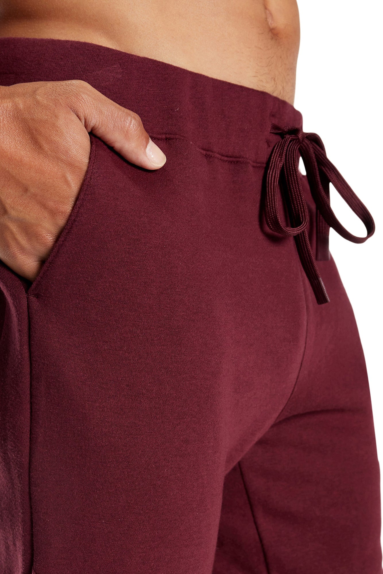 Lifestyle Sport Jogger