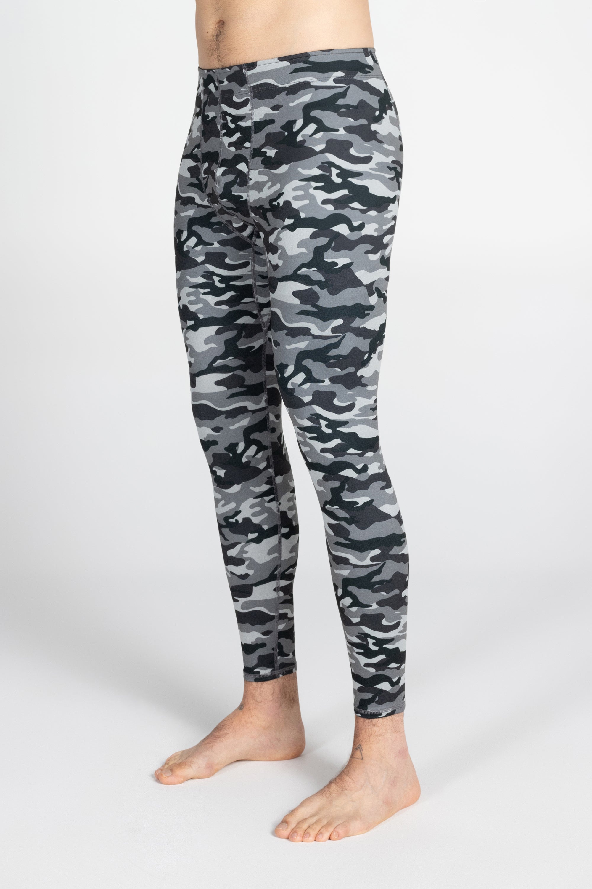 Legging for men Endurafit