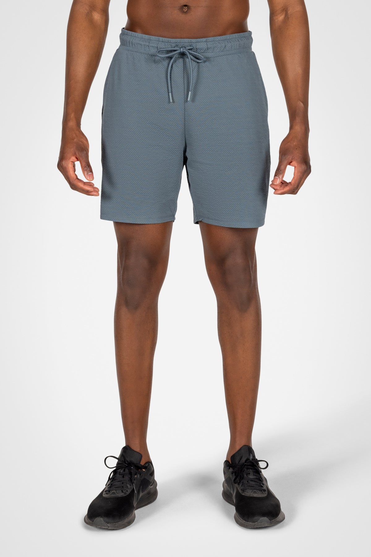 The Woods Pull-On Shorts
