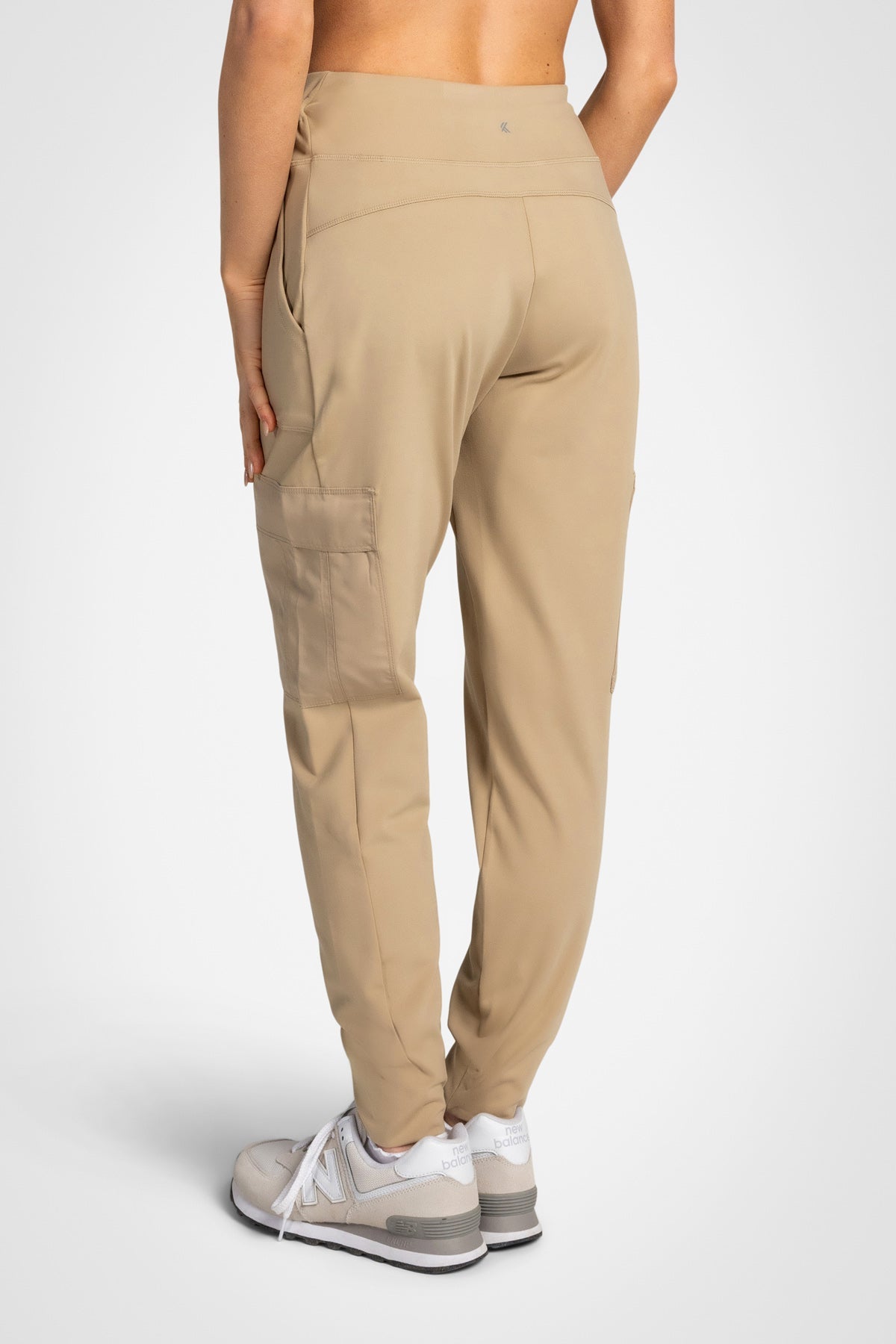 Pantalon de jogging Ridge Cargo
