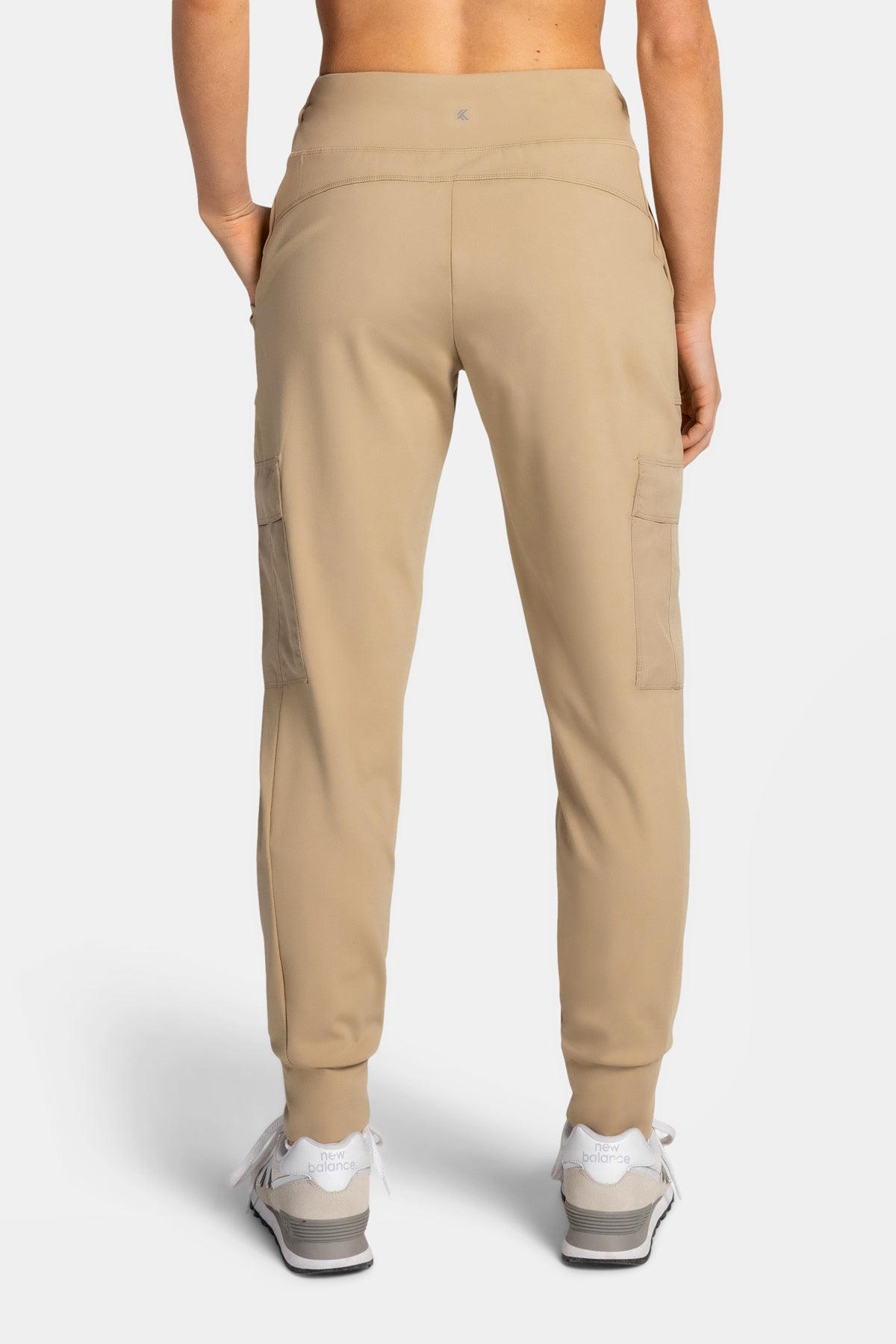 Pantalon de jogging Ridge Cargo