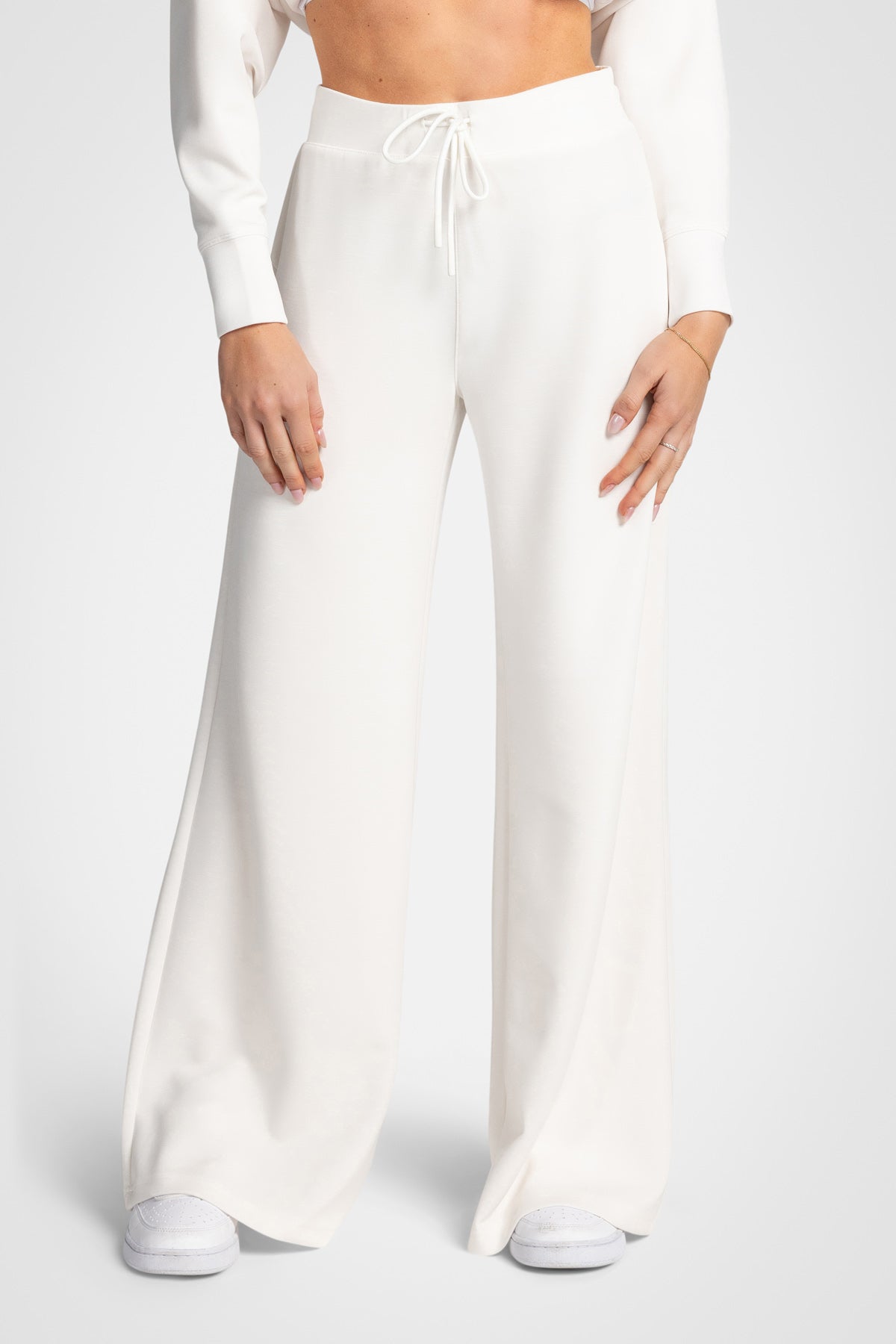 Pantalon de plongée Sandwash