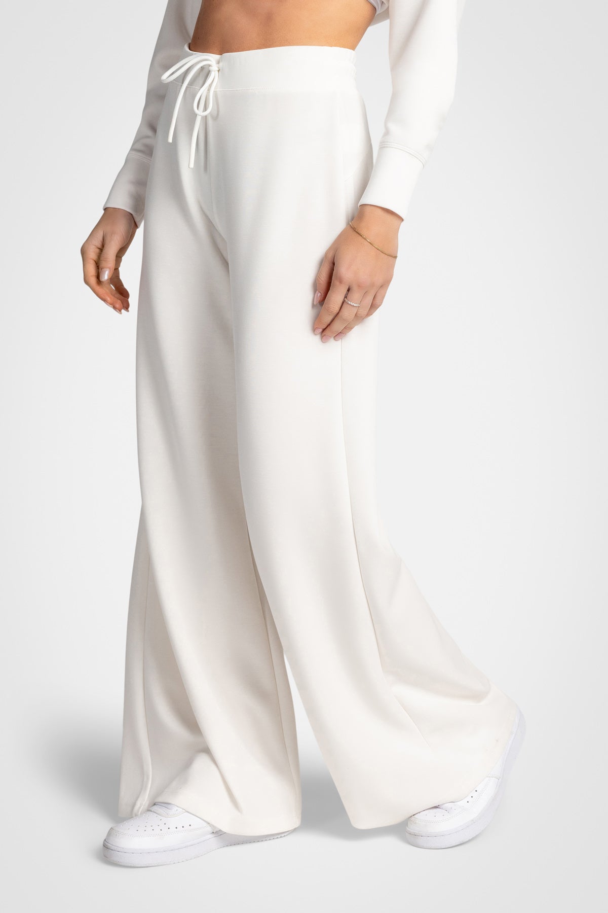 Pantalon de plongée Sandwash