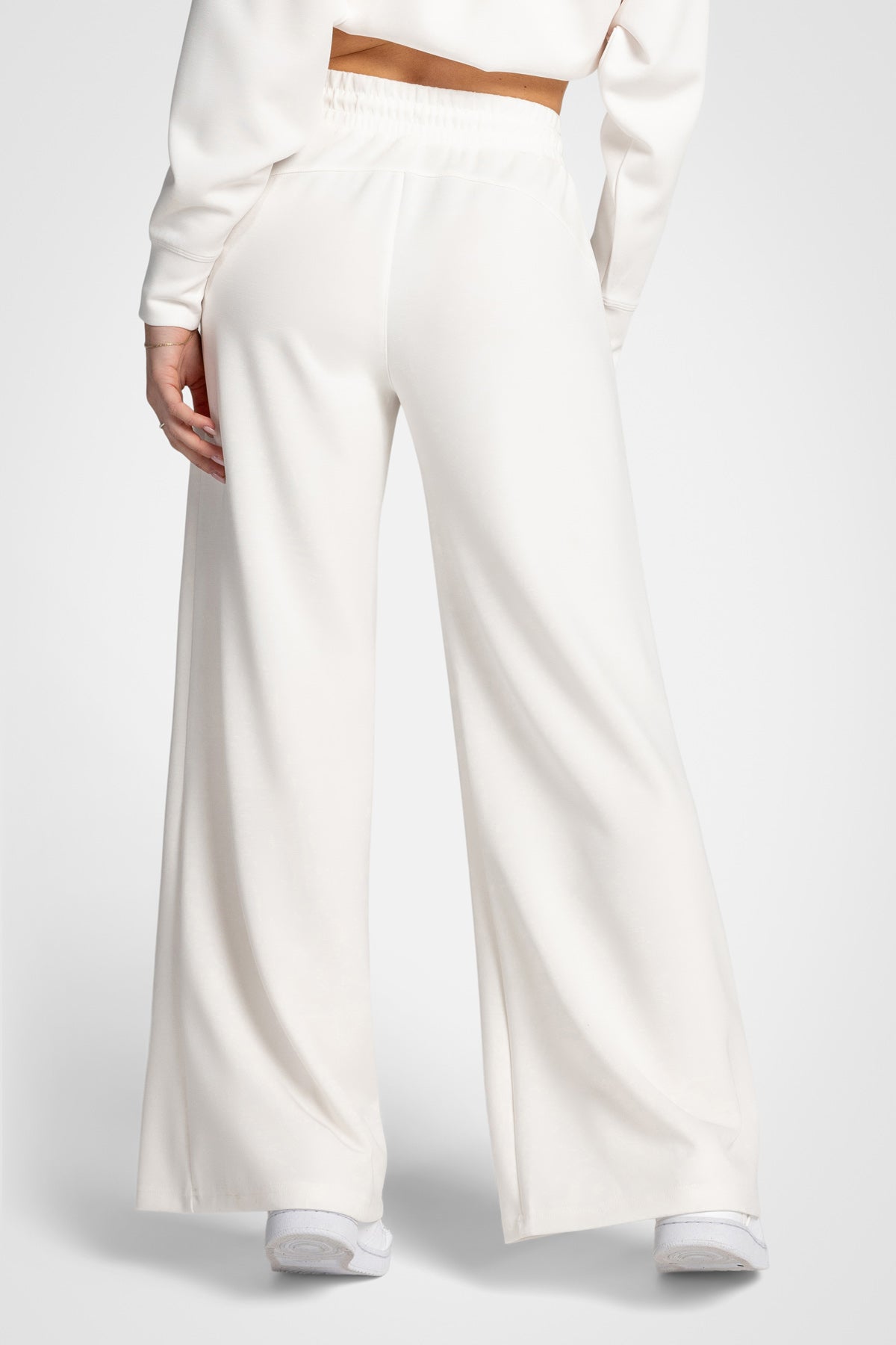 Pantalon de plongée Sandwash