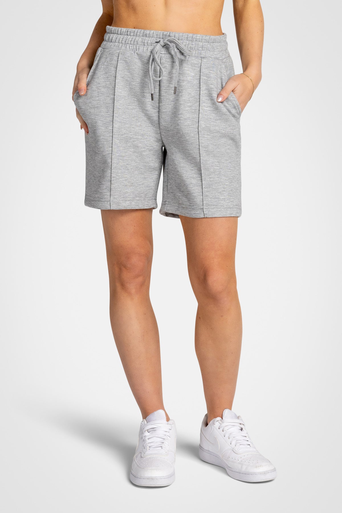 Short décontracté LuxeScuba