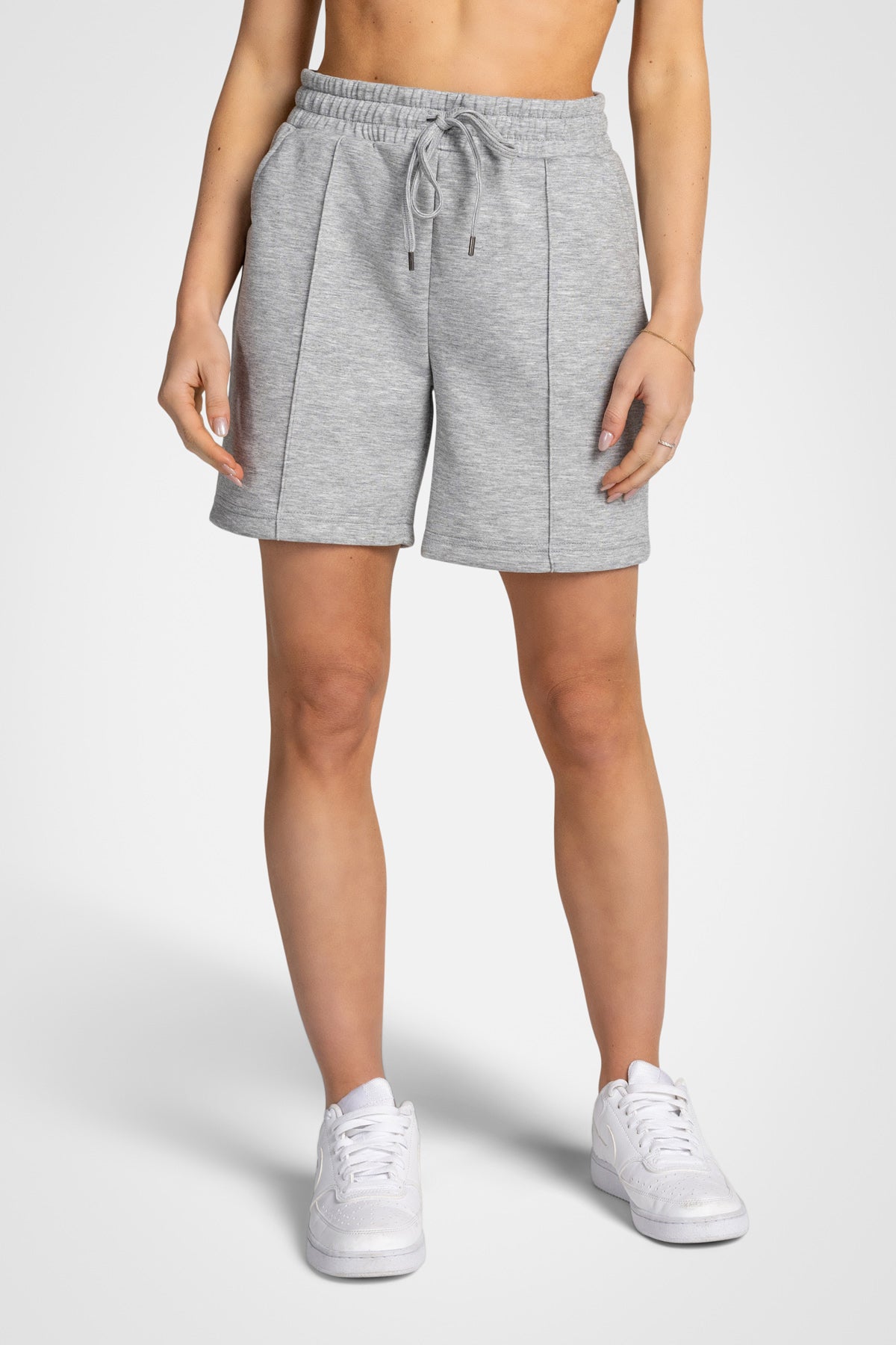 Short décontracté LuxeScuba