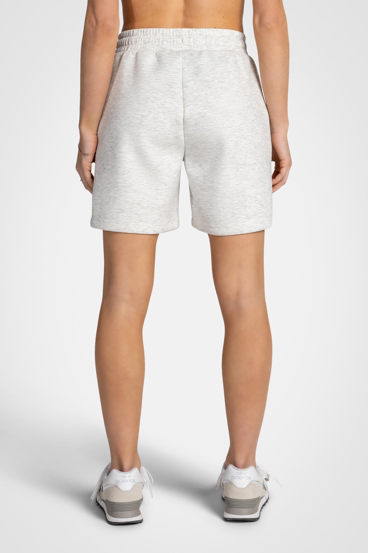 Short décontracté LuxeScuba