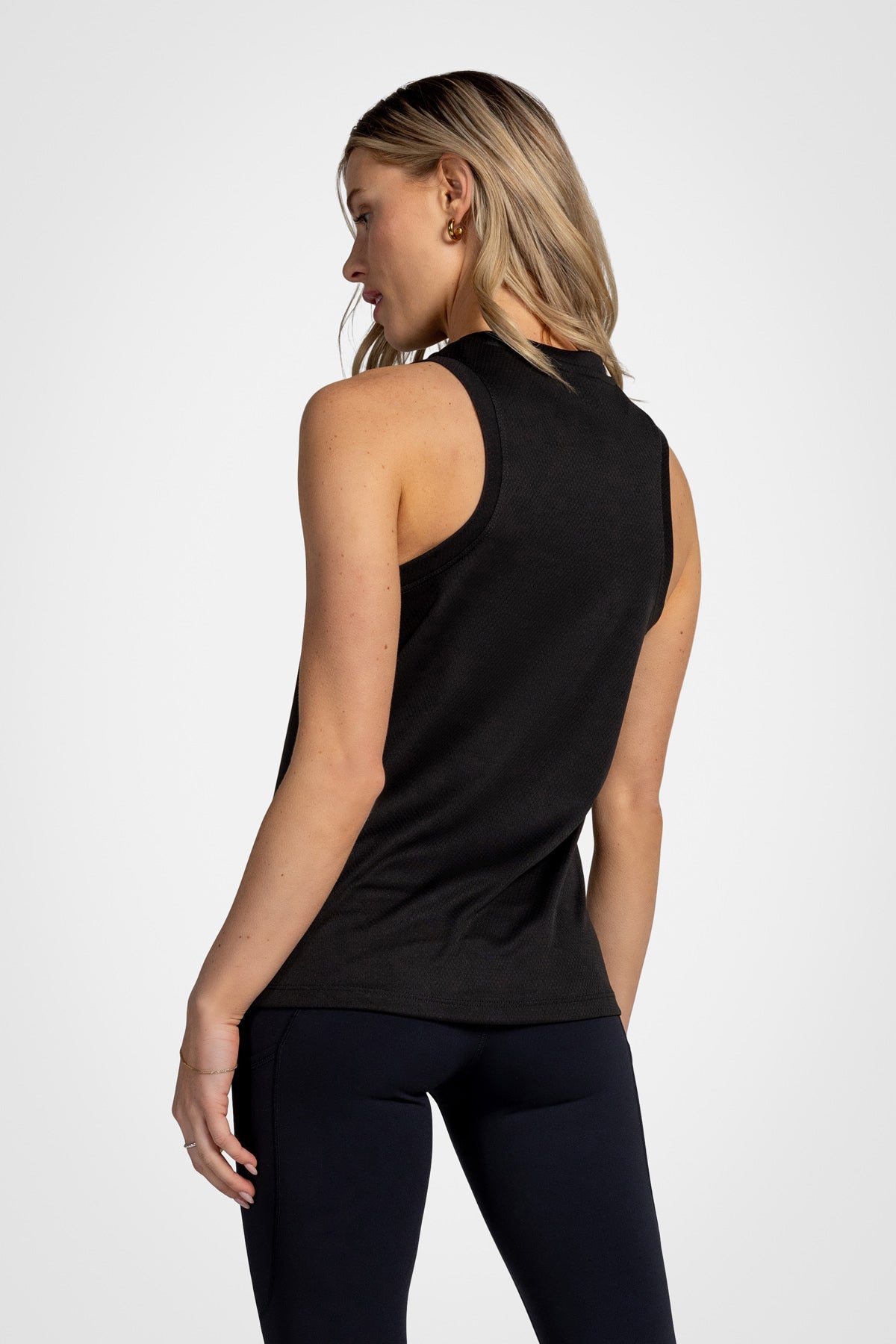 Débardeur en maille AirFlow