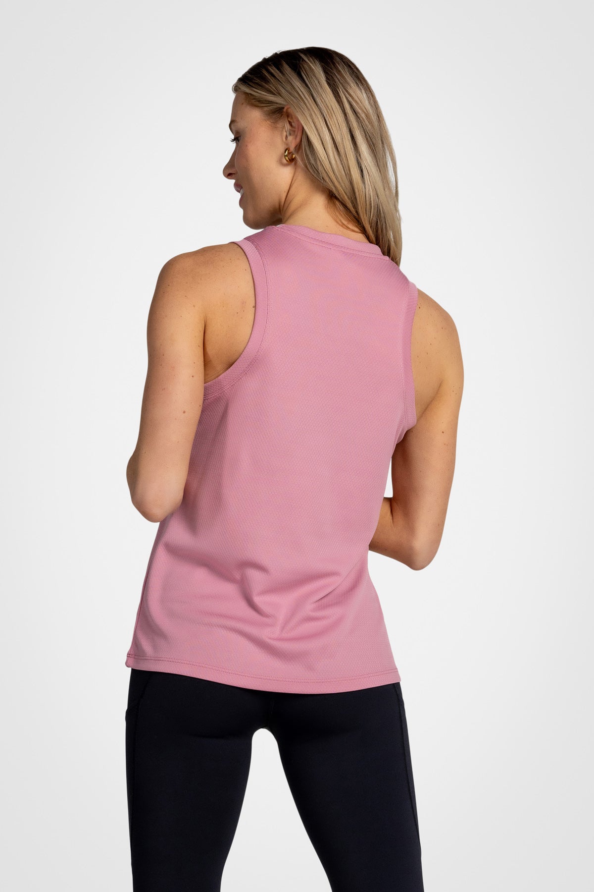 Débardeur en maille AirFlow