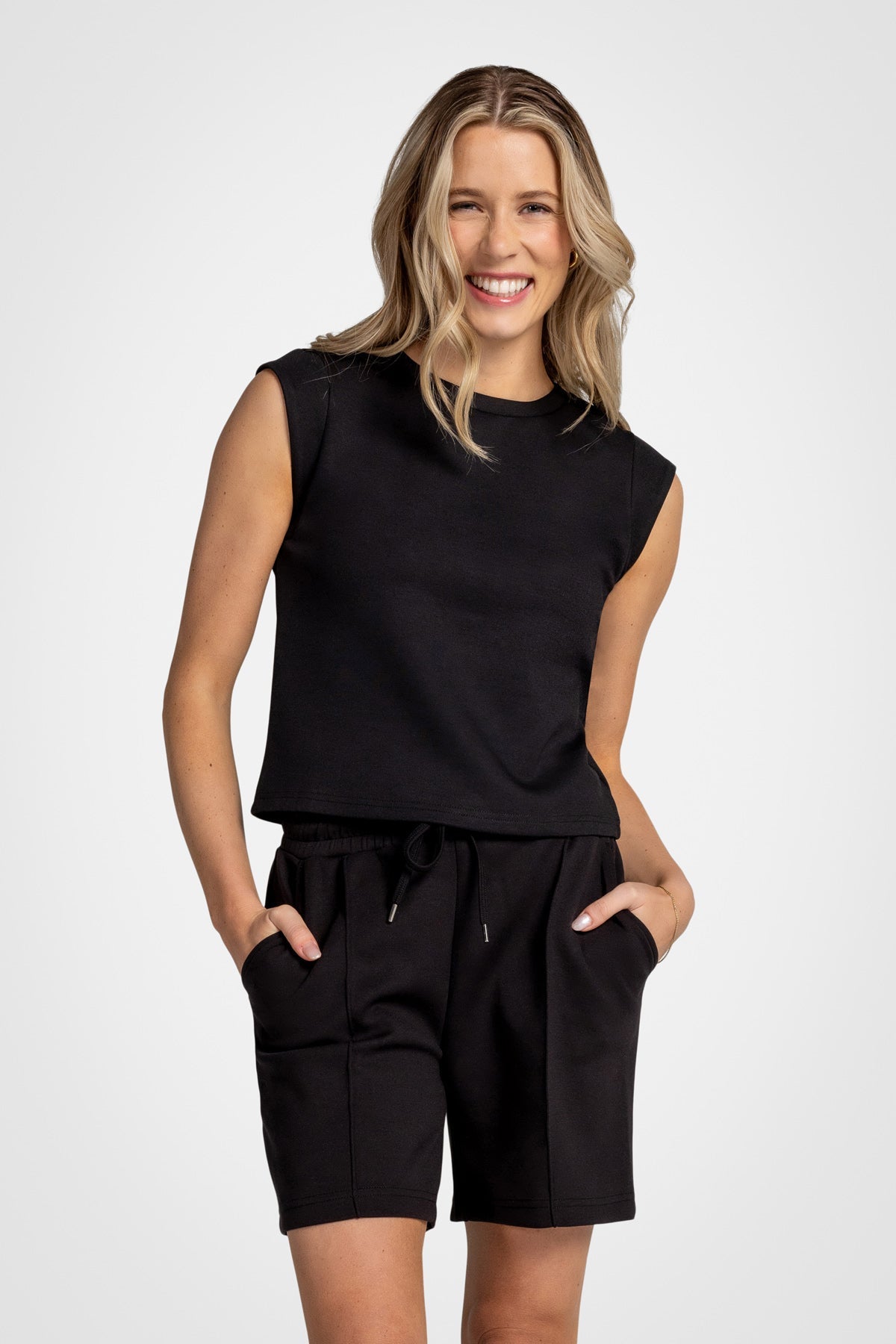 T-shirt de plongée FlexForm