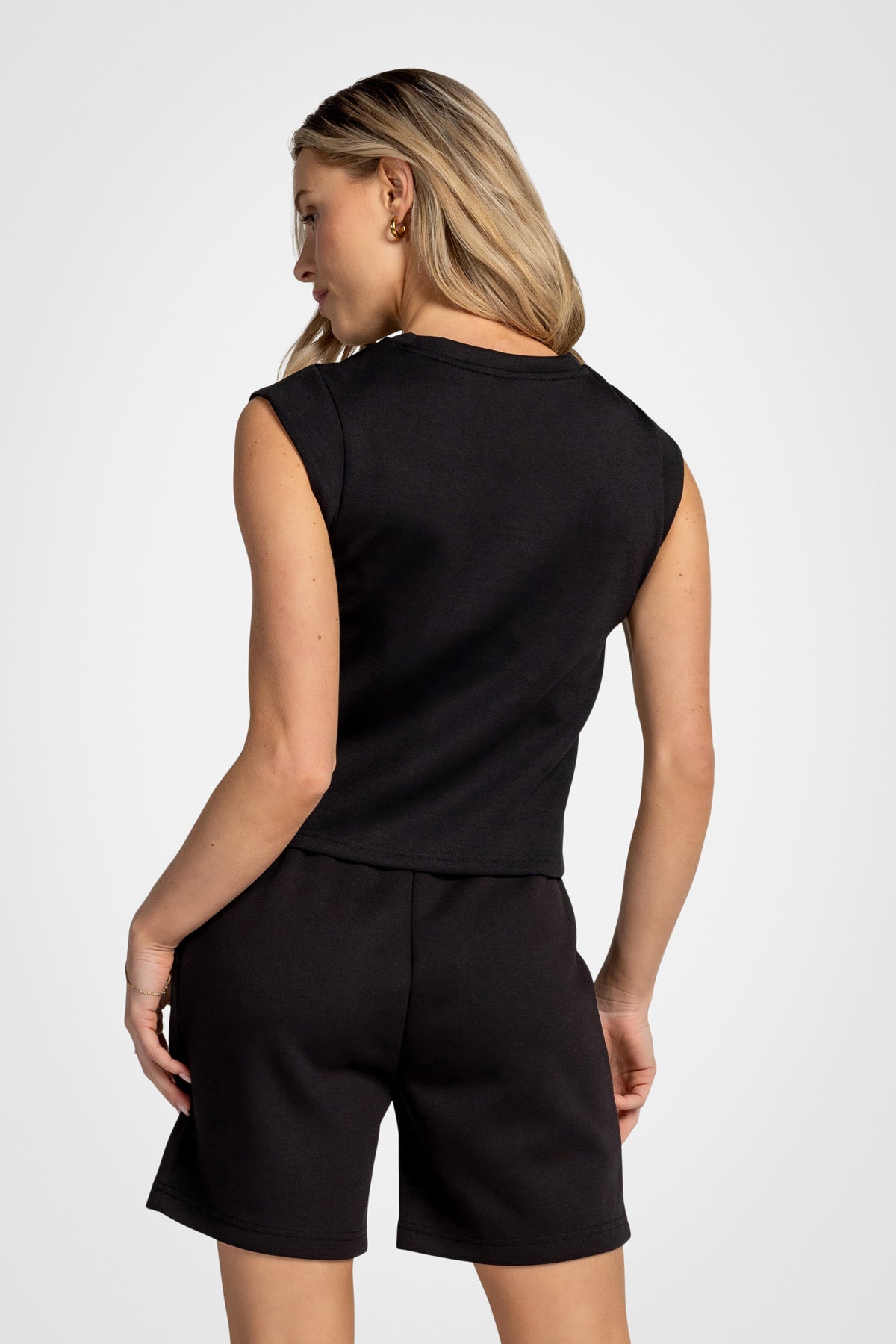 T-shirt de plongée FlexForm