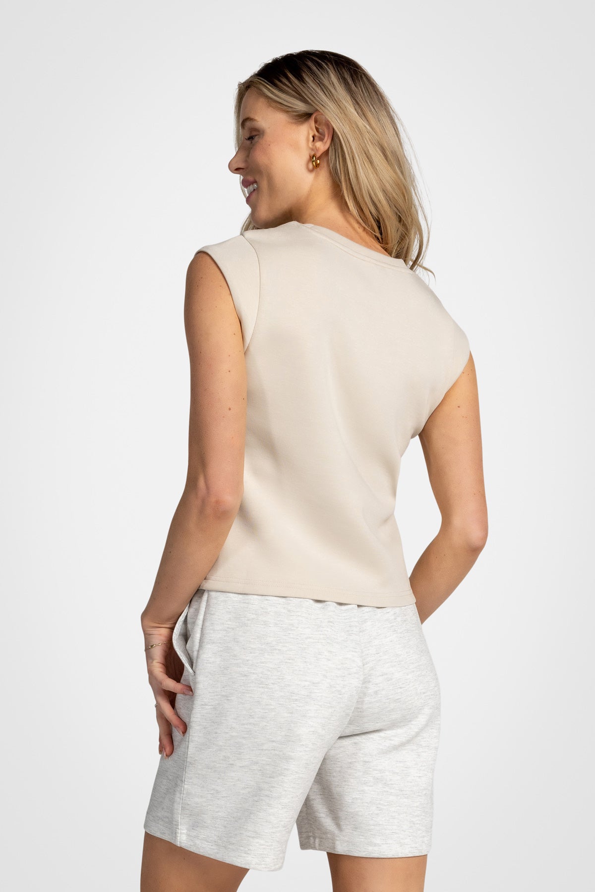 T-shirt de plongée FlexForm