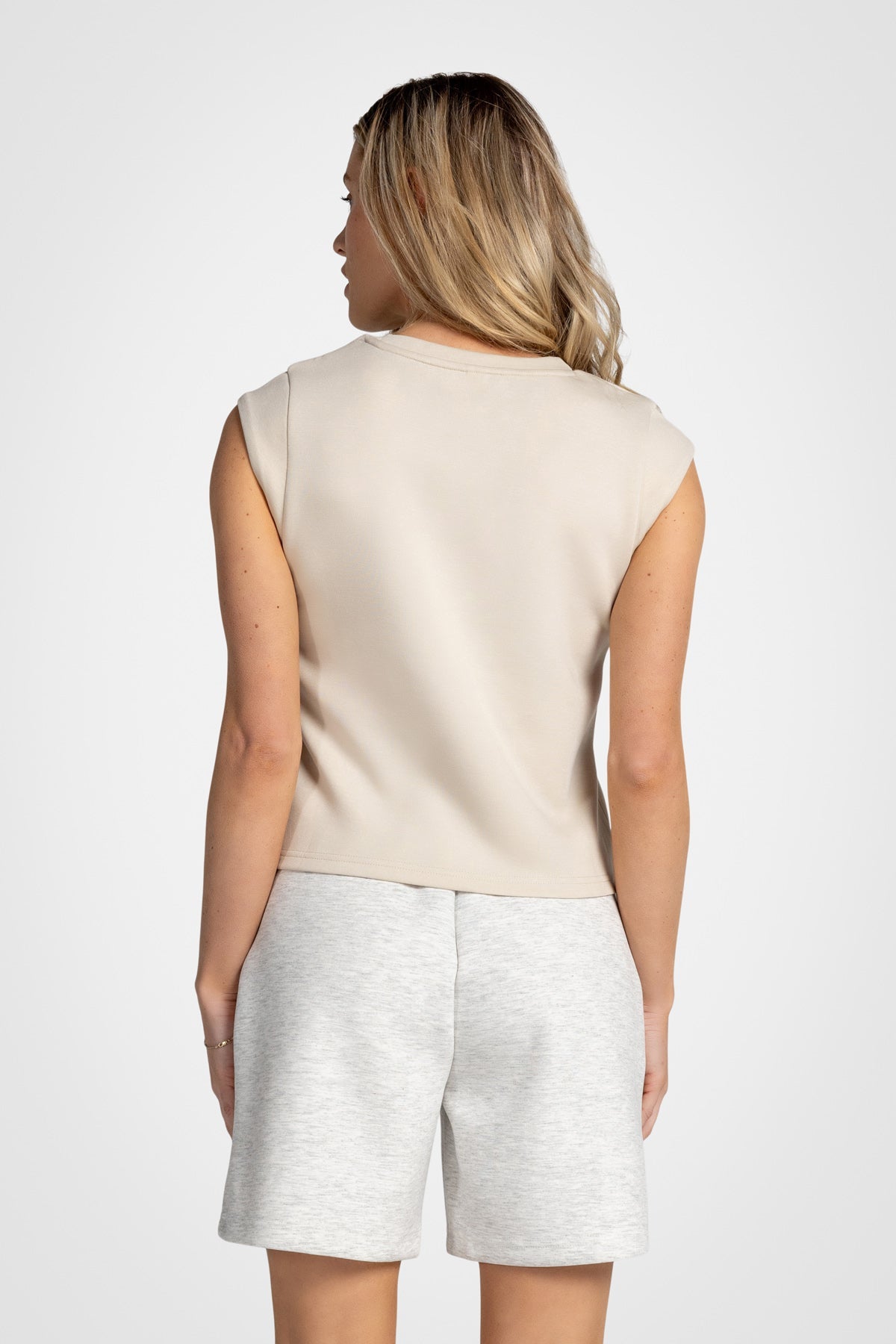 T-shirt de plongée FlexForm