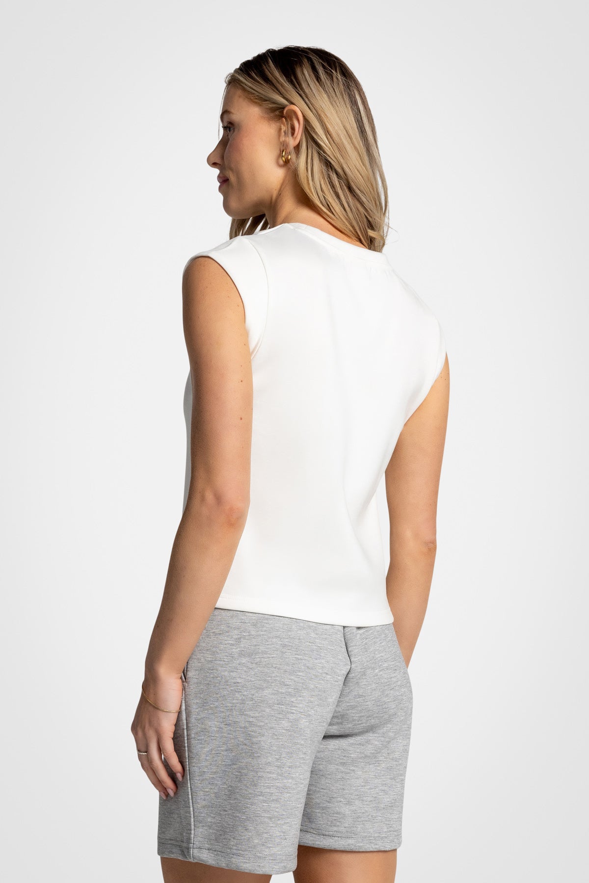 T-shirt de plongée FlexForm