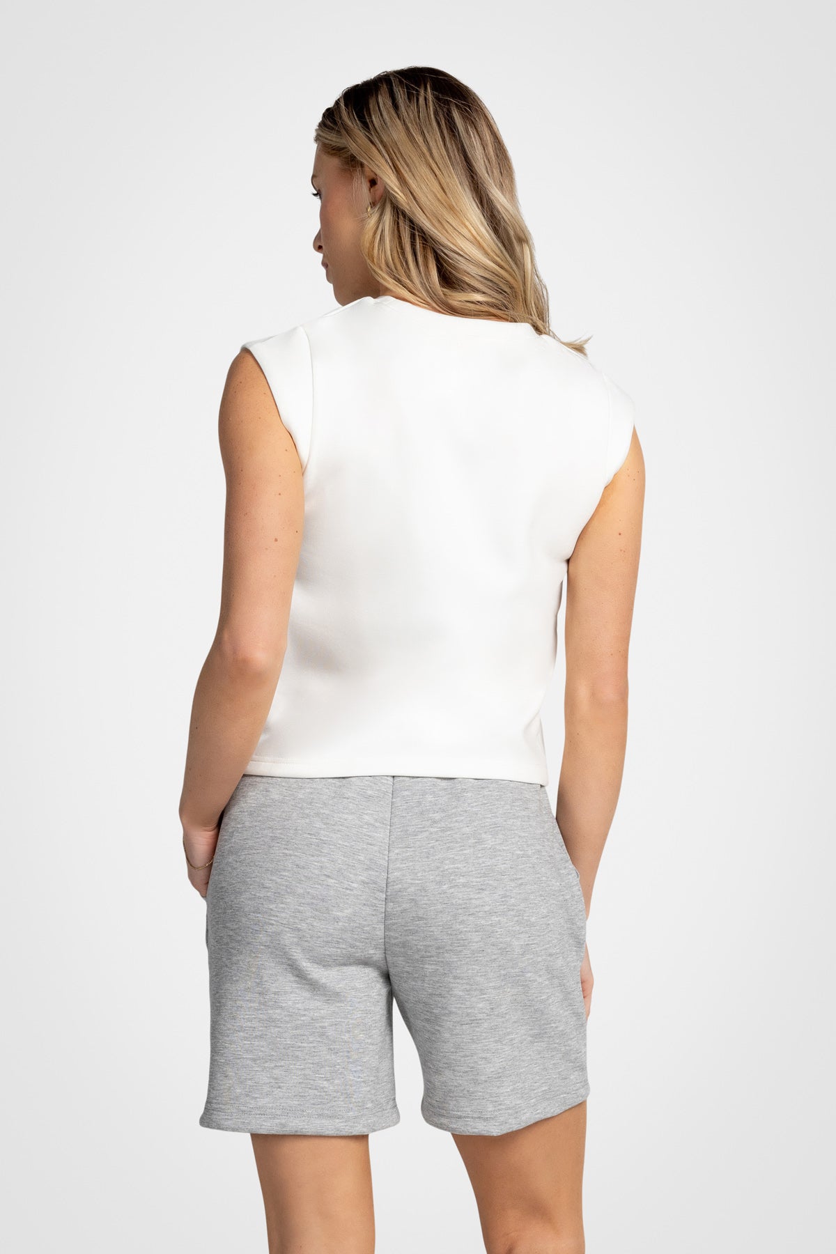 T-shirt de plongée FlexForm