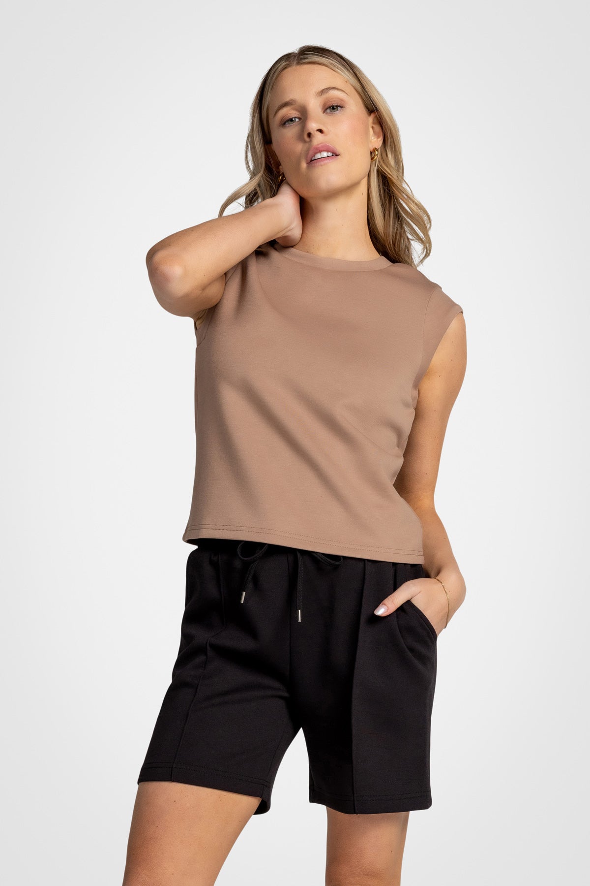 T-shirt de plongée FlexForm