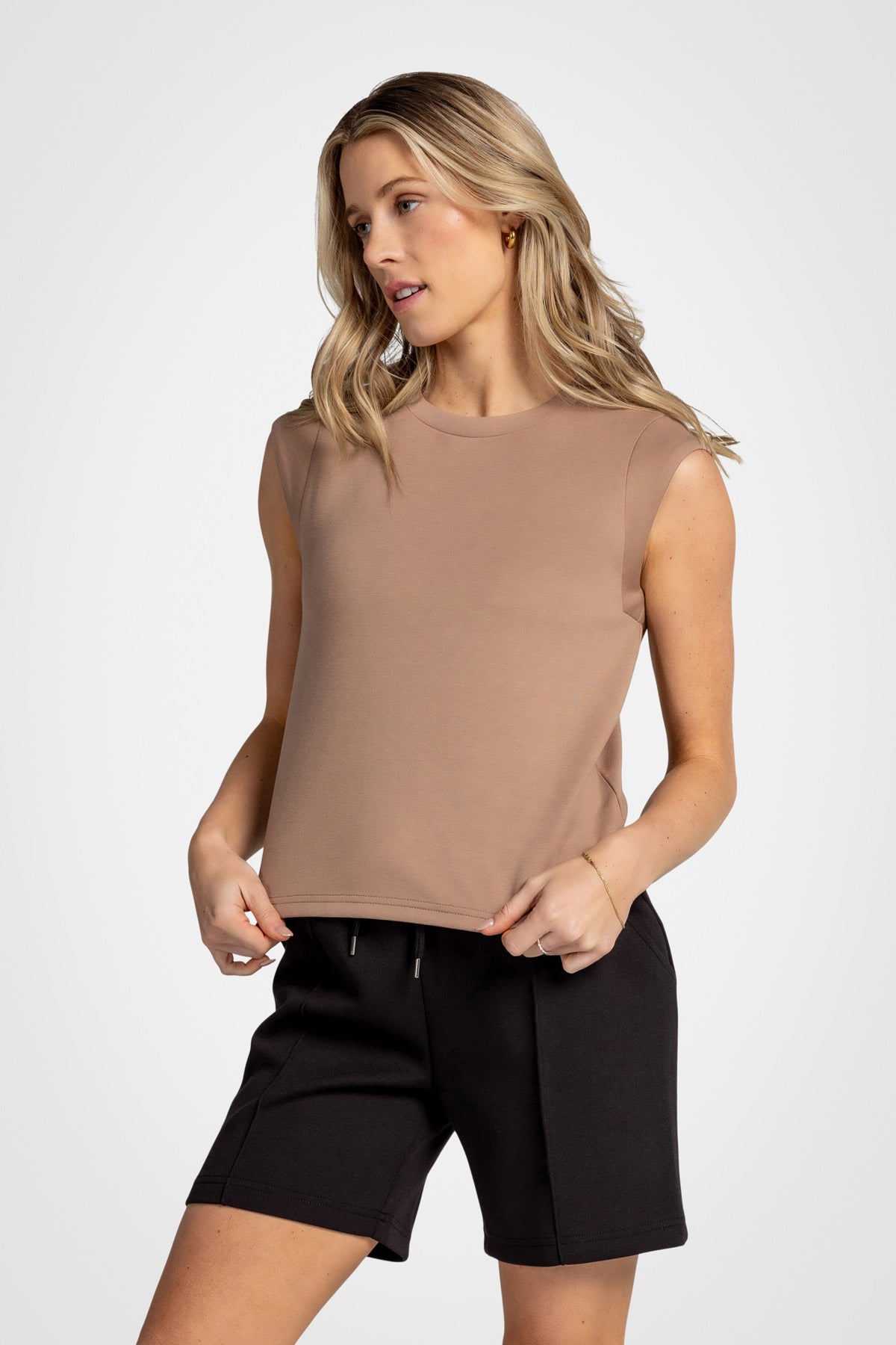 T-shirt de plongée FlexForm