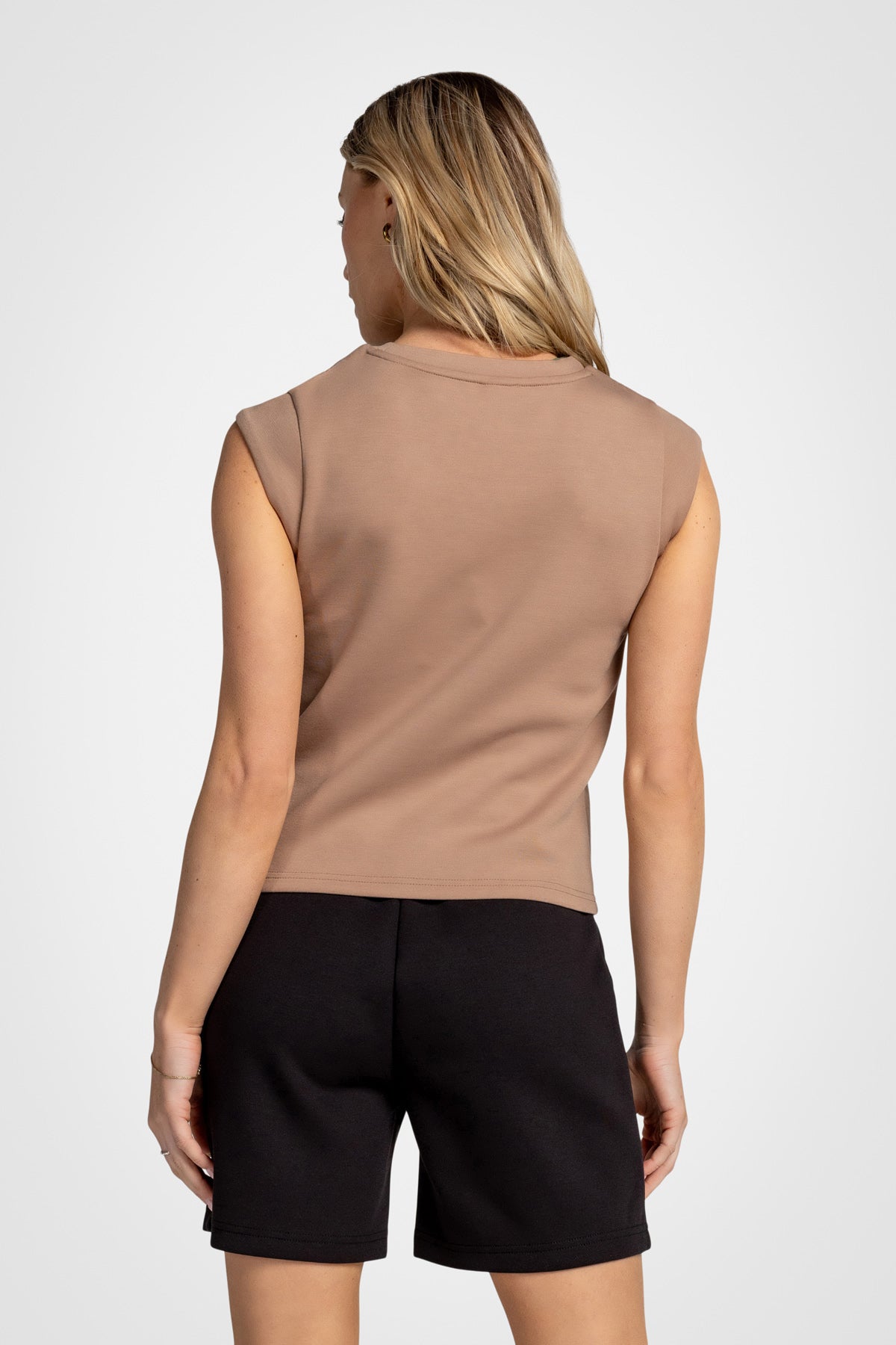 T-shirt de plongée FlexForm