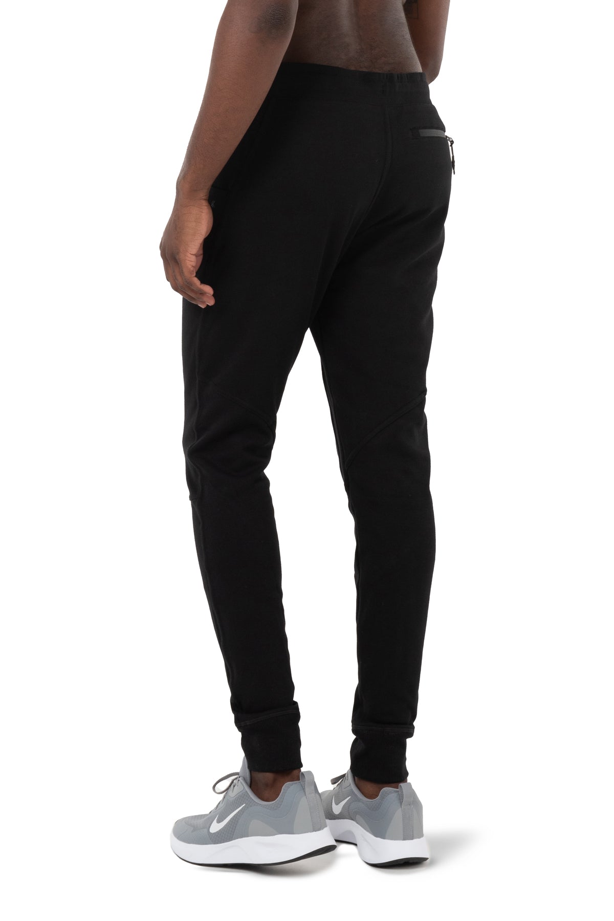 Wellness Joggers