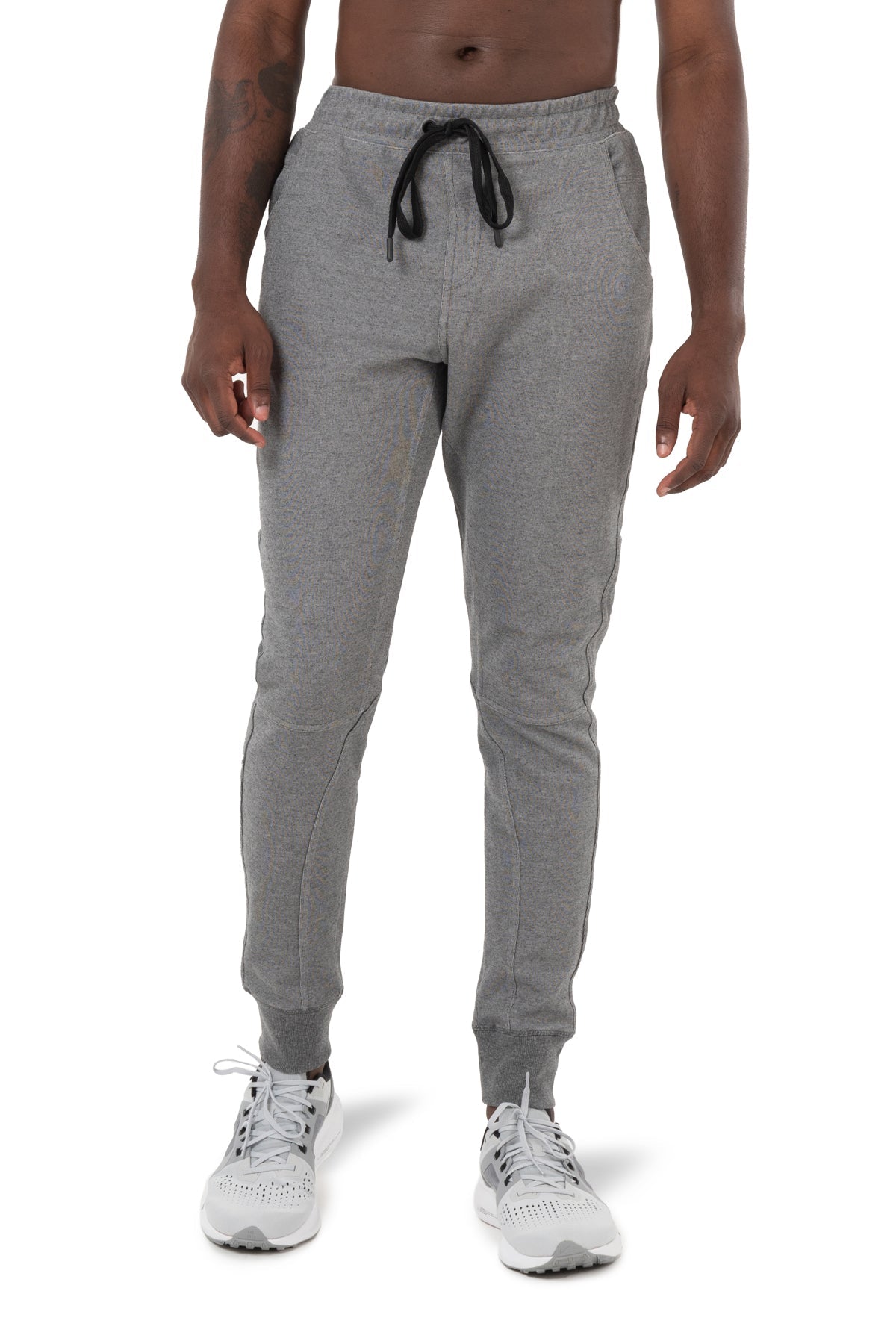 Wellness Joggers
