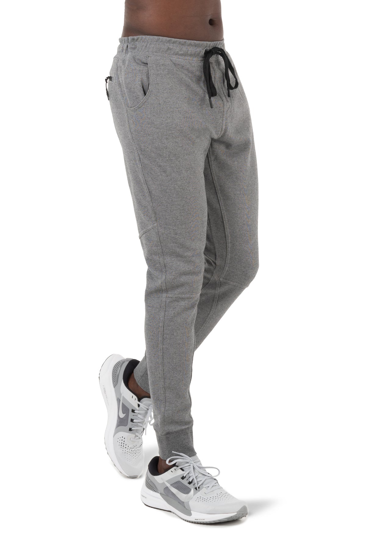 Wellness Joggers