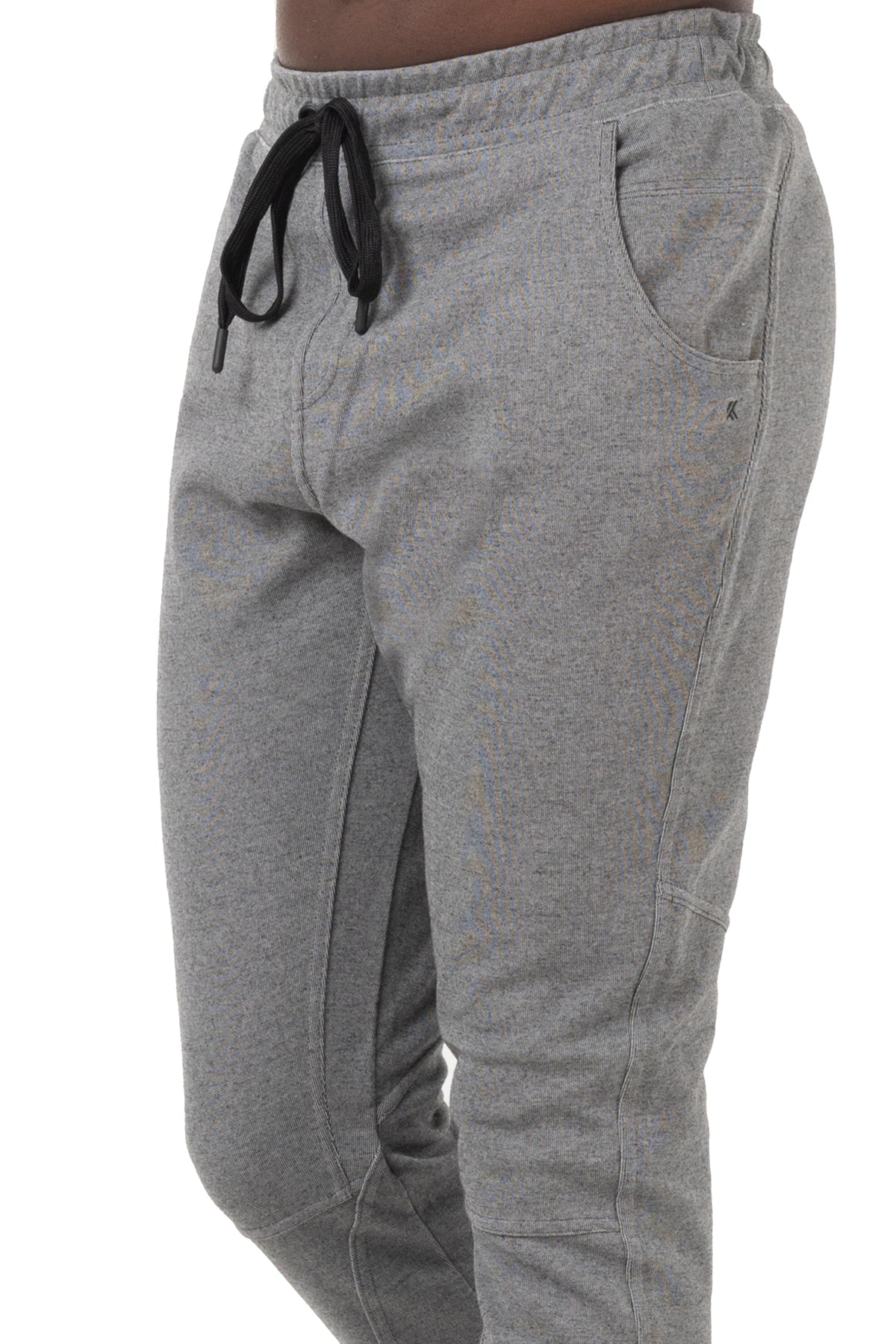 Wellness Joggers