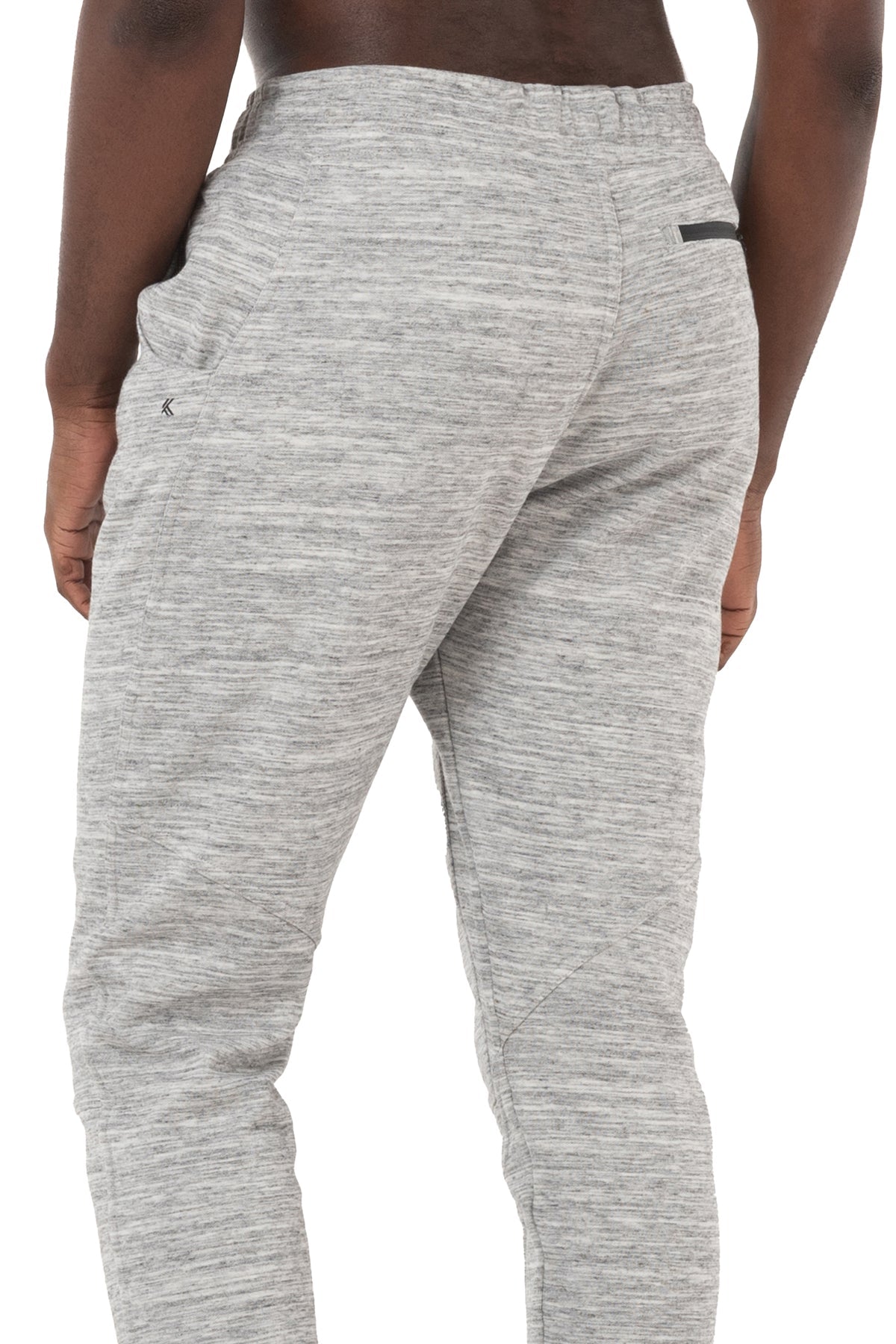 Wellness Joggers