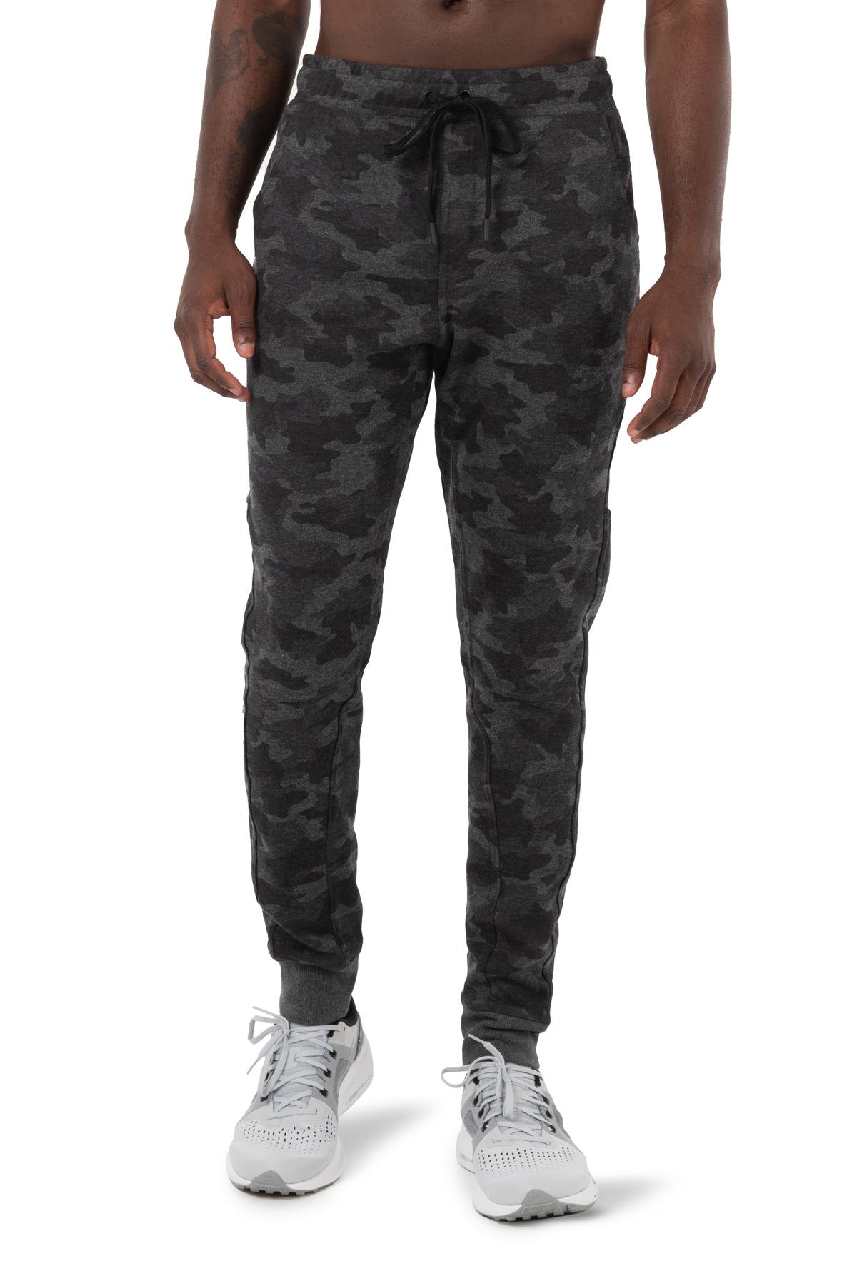 Wellness Joggers