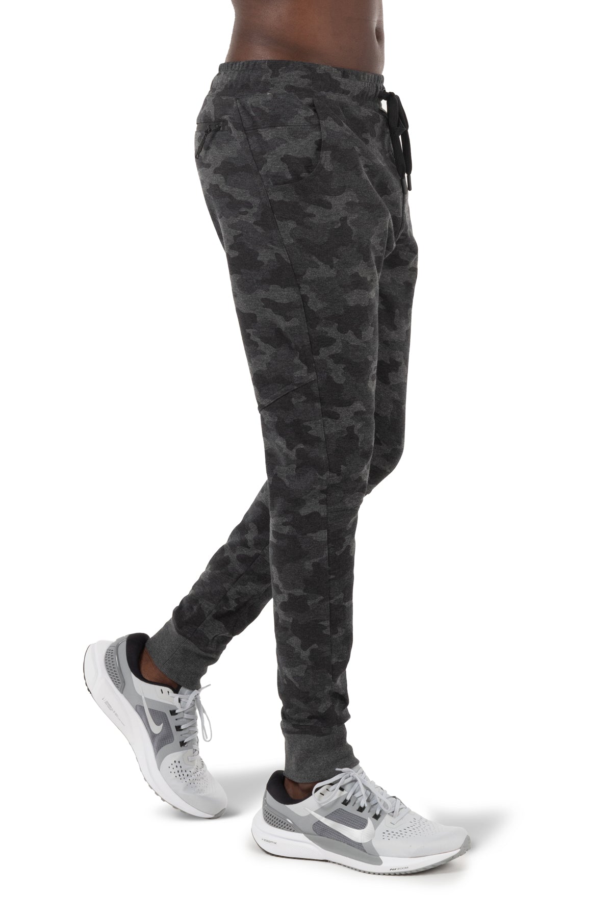 Wellness Joggers