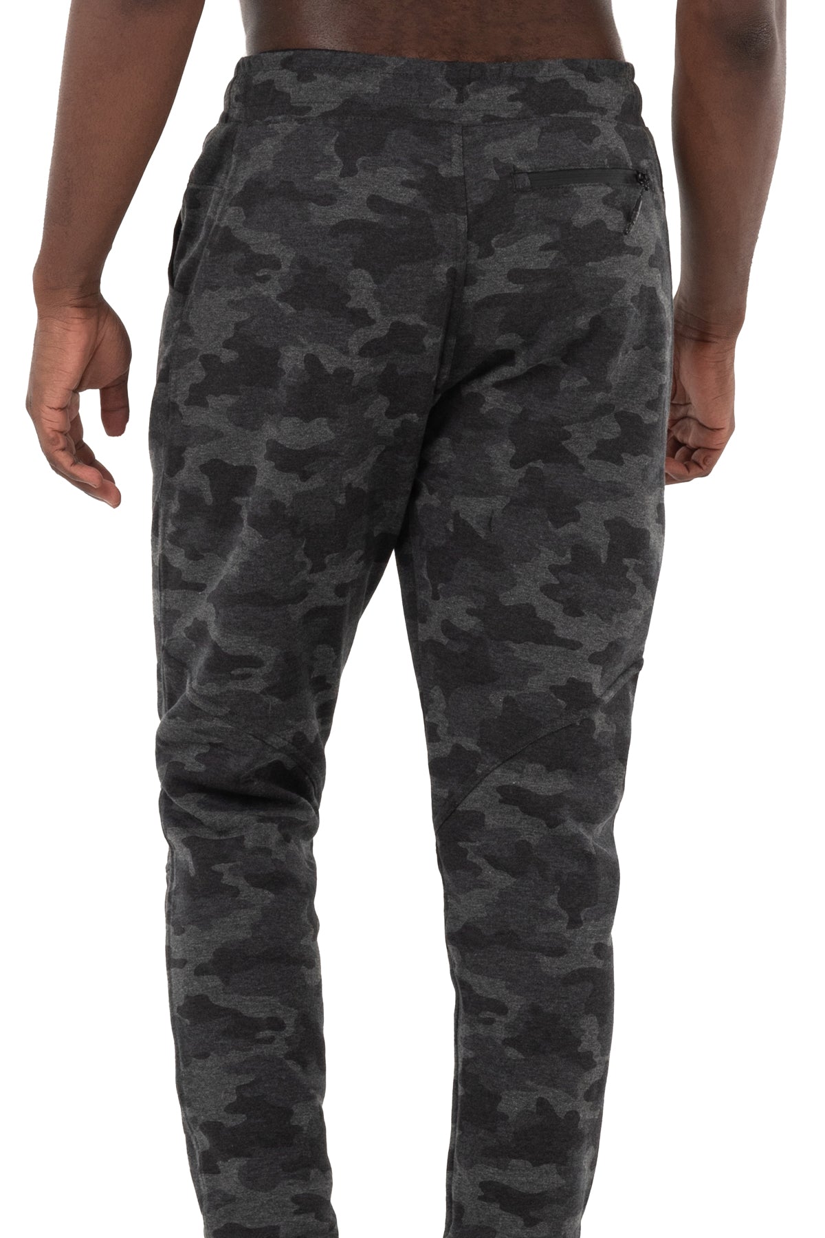 Wellness Joggers