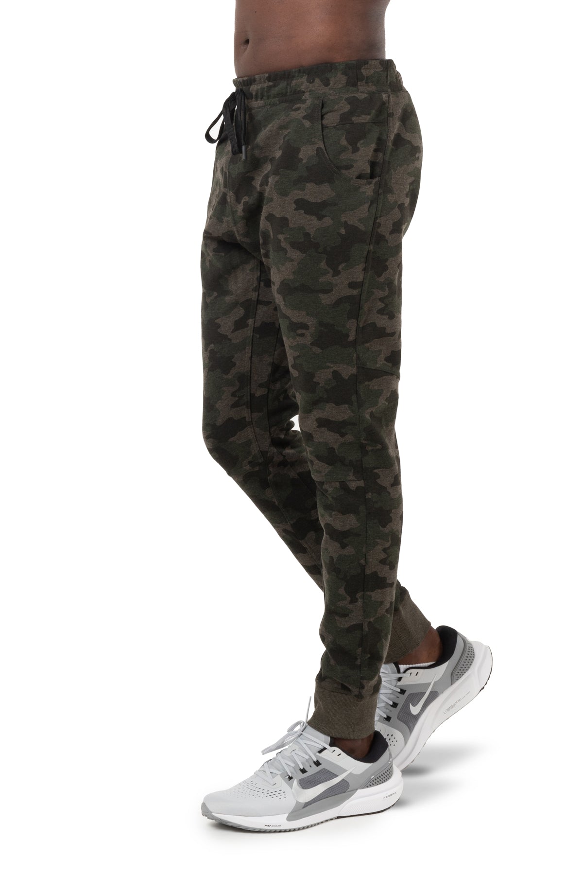 Wellness Joggers