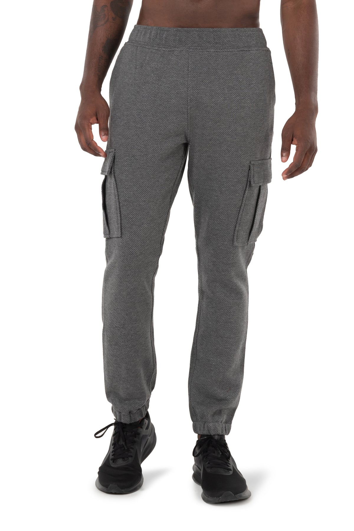 Supply Joggers