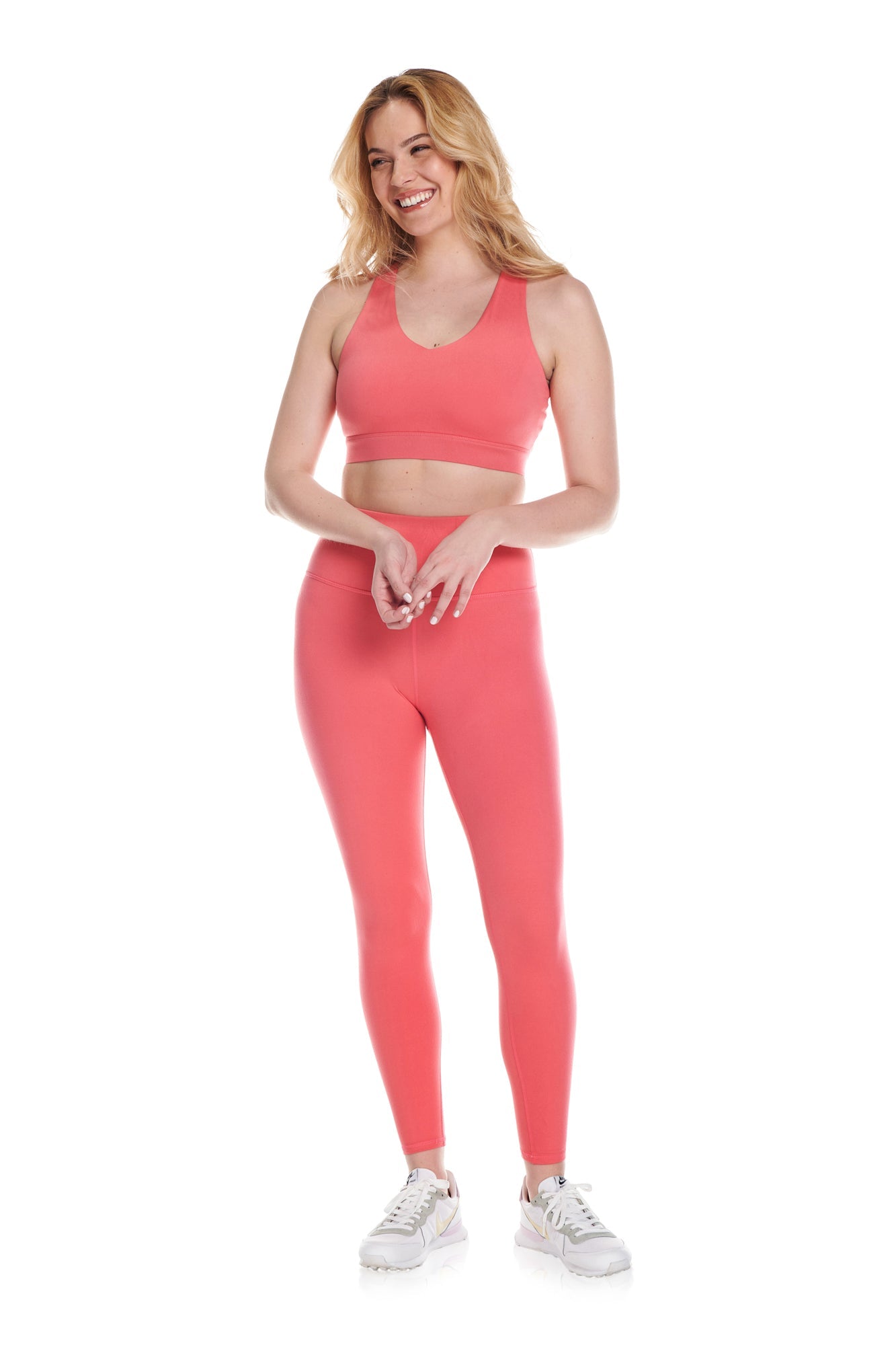 Haut de soutien-gorge Brave Soul