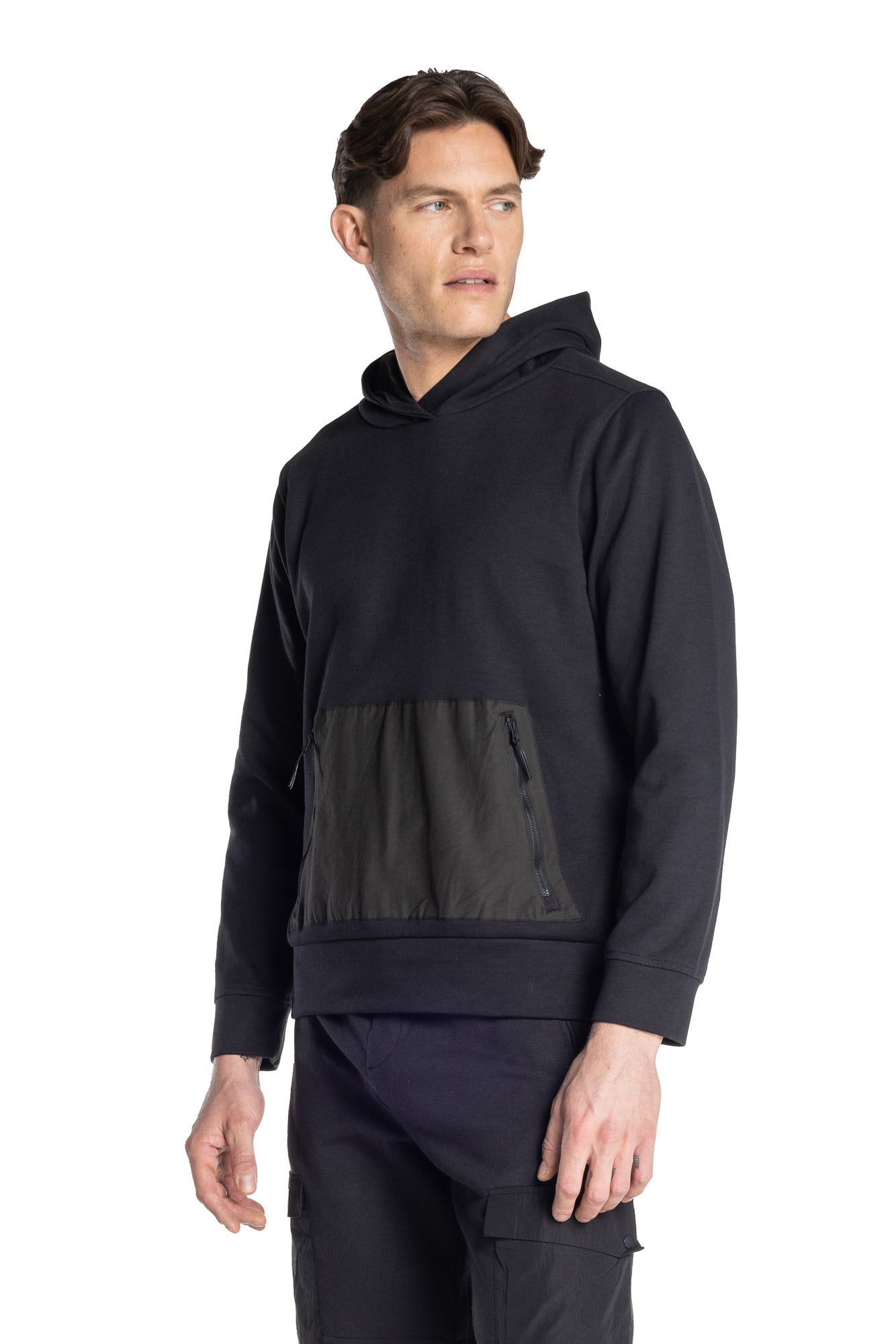 Chillout Hoodie Sweatshirt