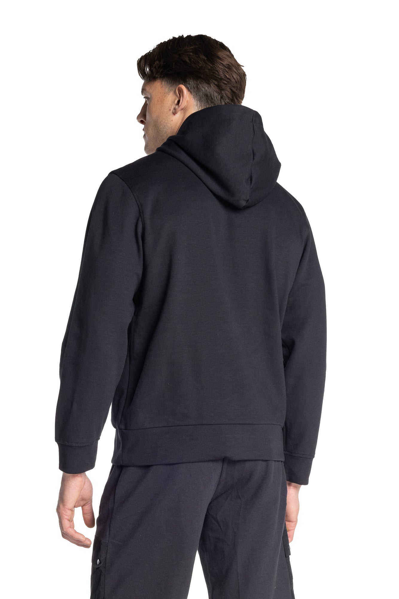 Chillout Hoodie Sweatshirt