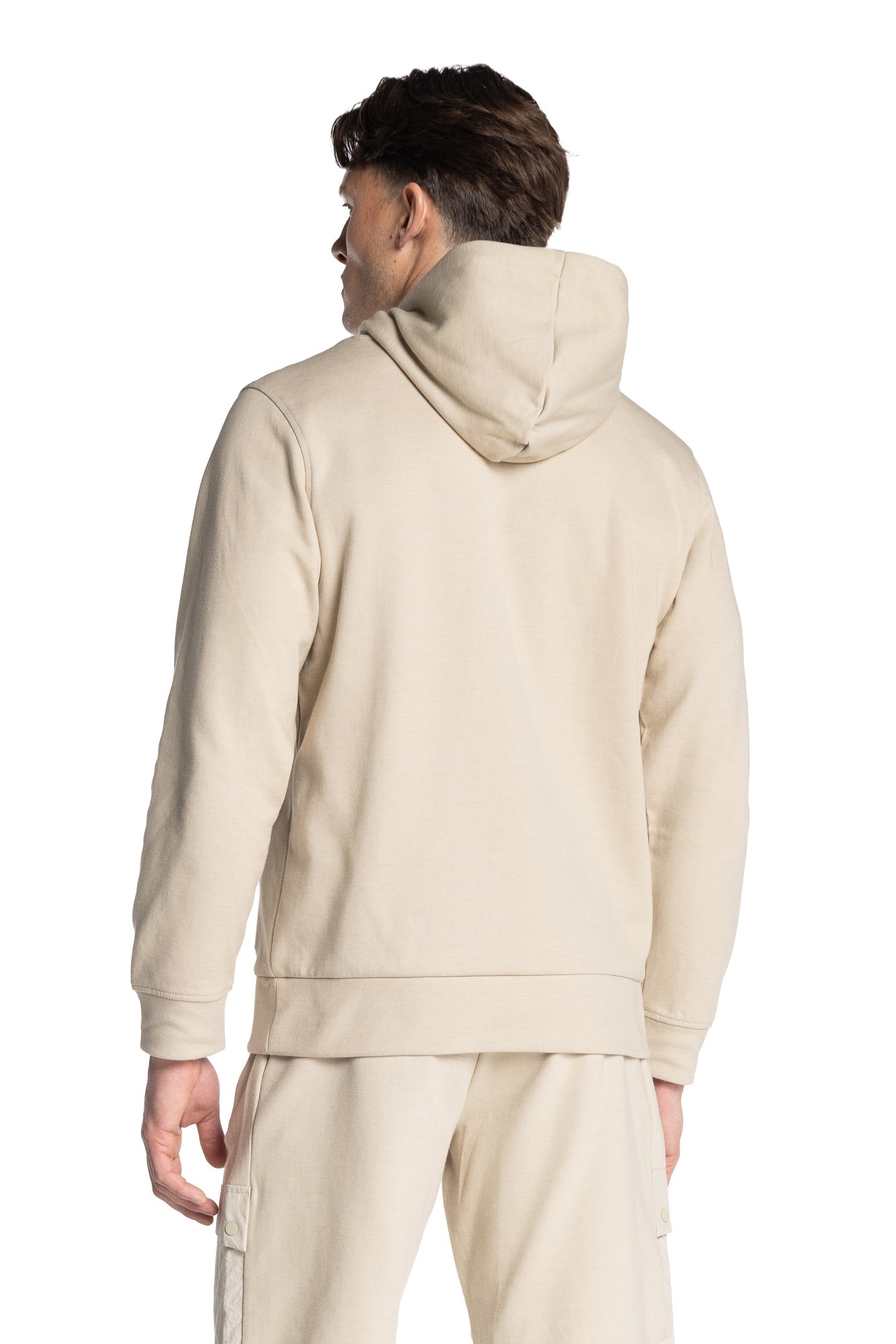Chillout Hoodie Sweatshirt