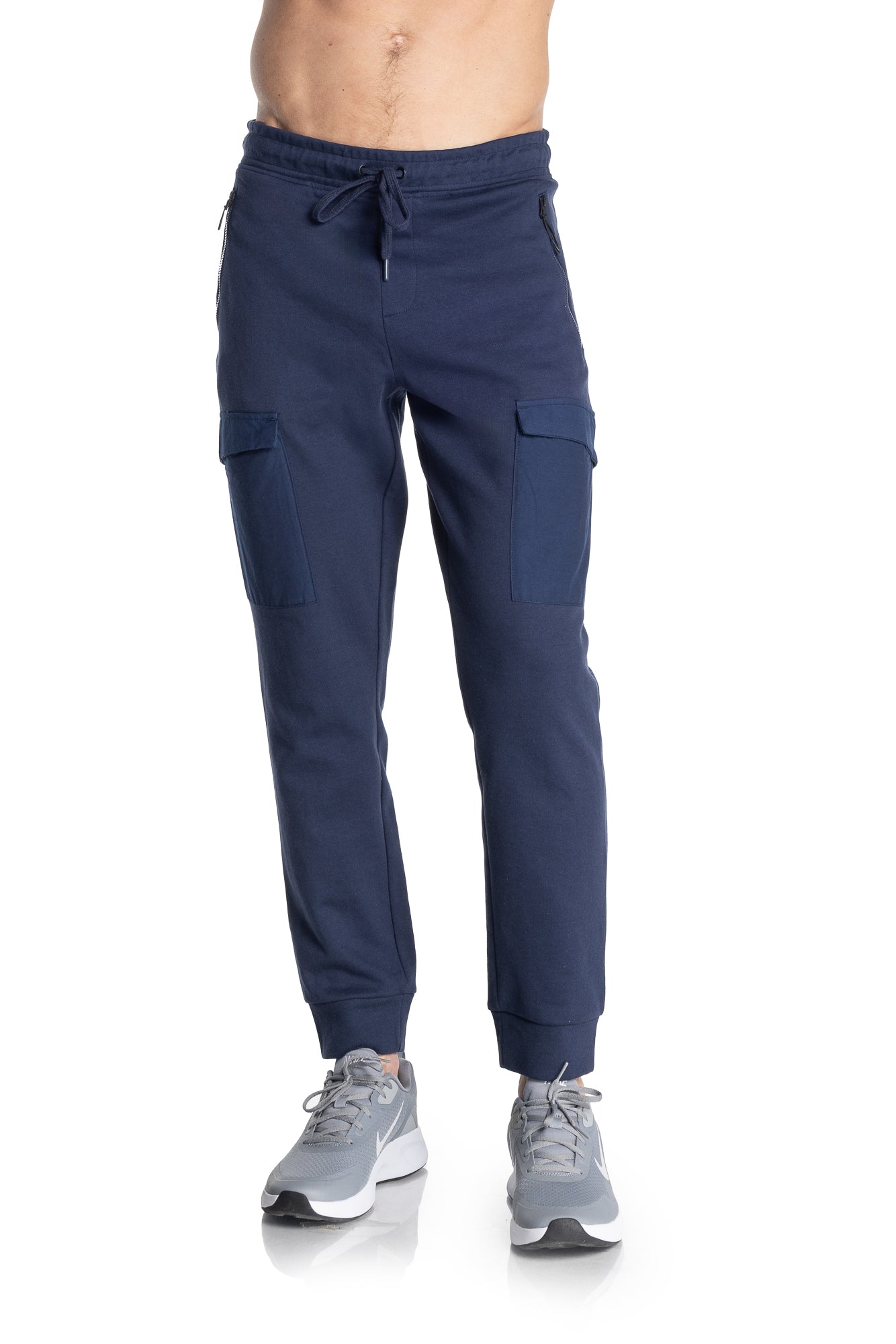 Chillout Jogger