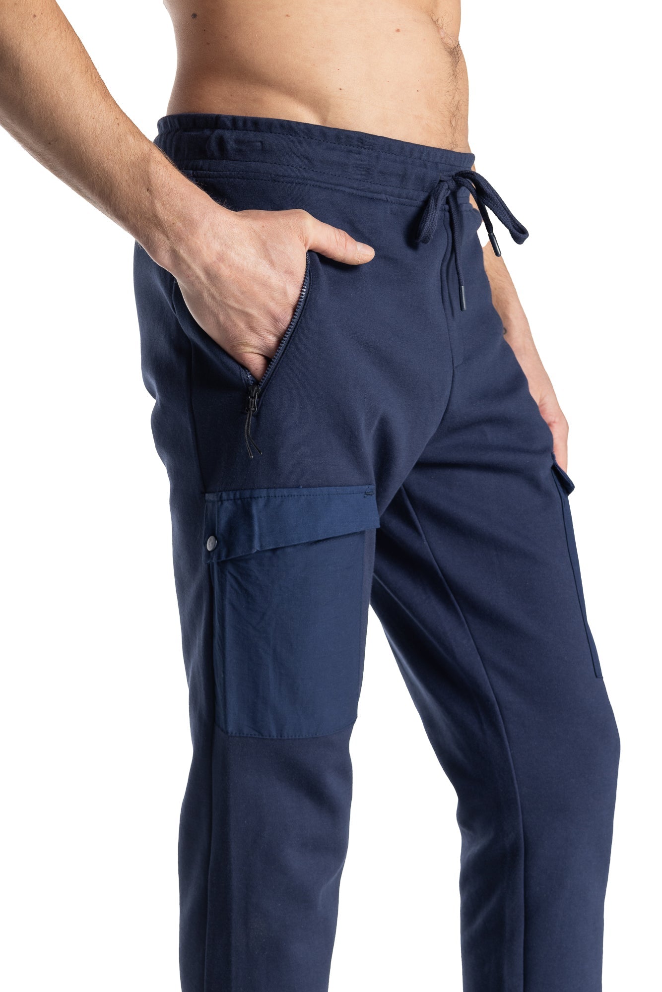 Chillout Jogger