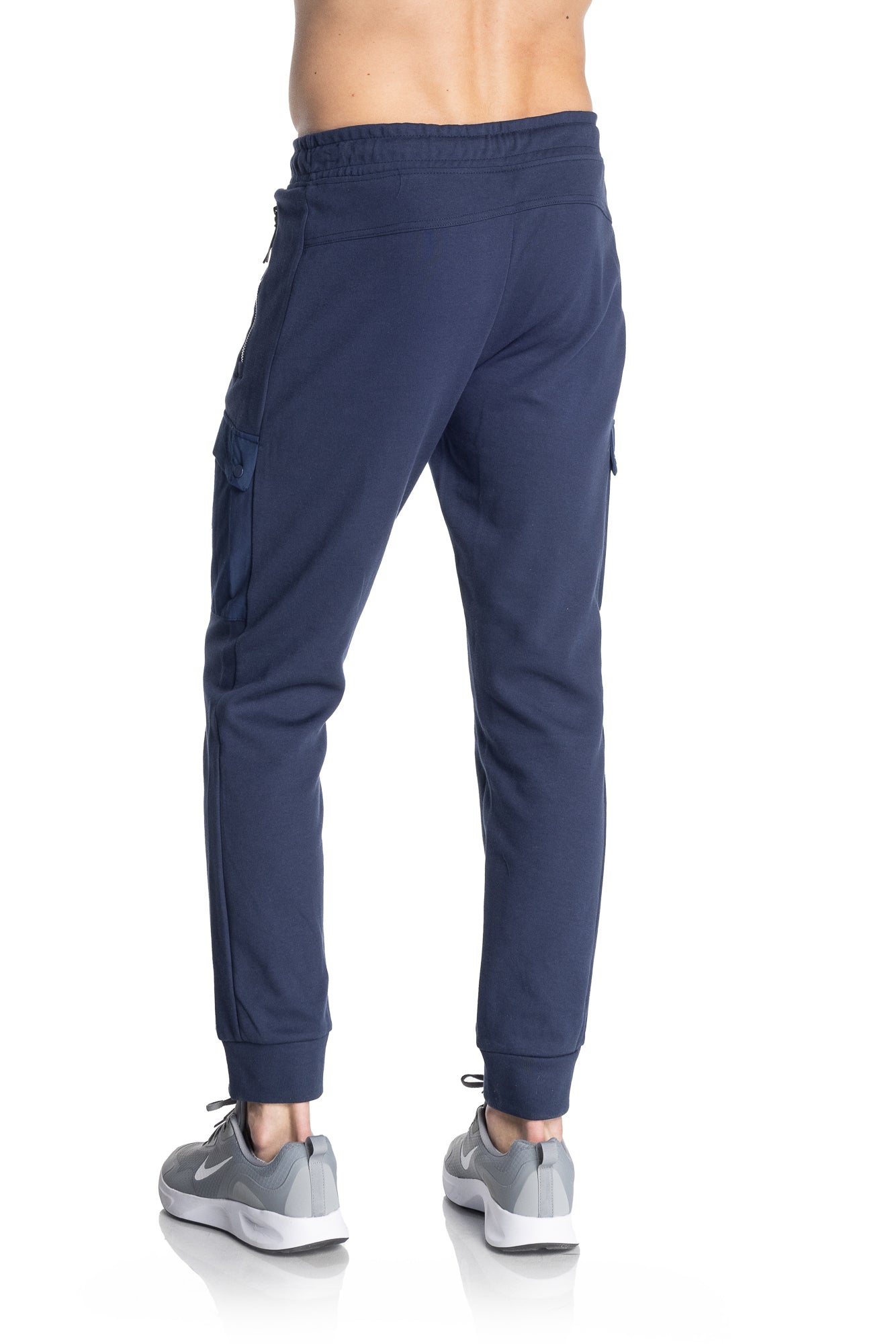 Chillout Jogger