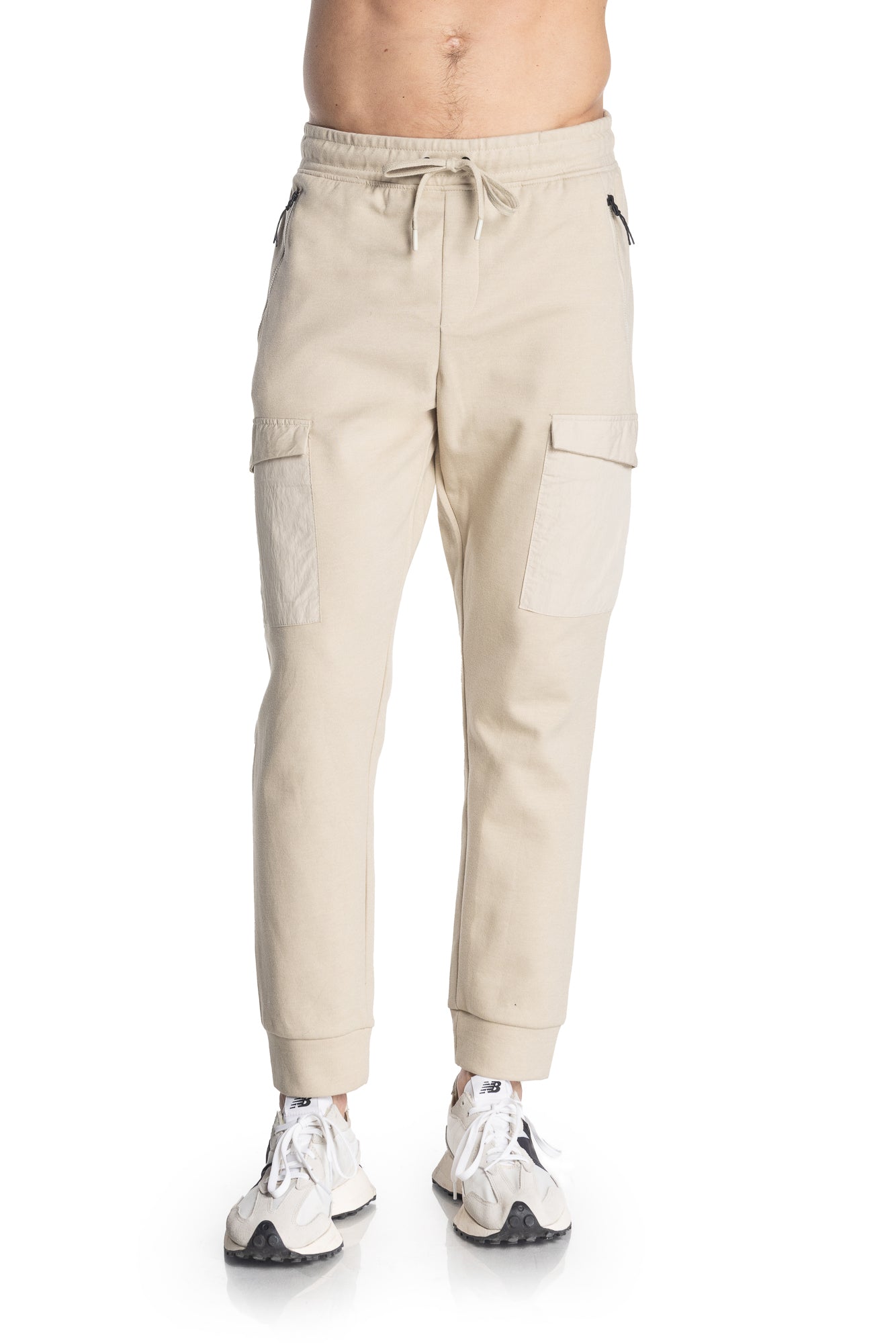 Chillout Jogger