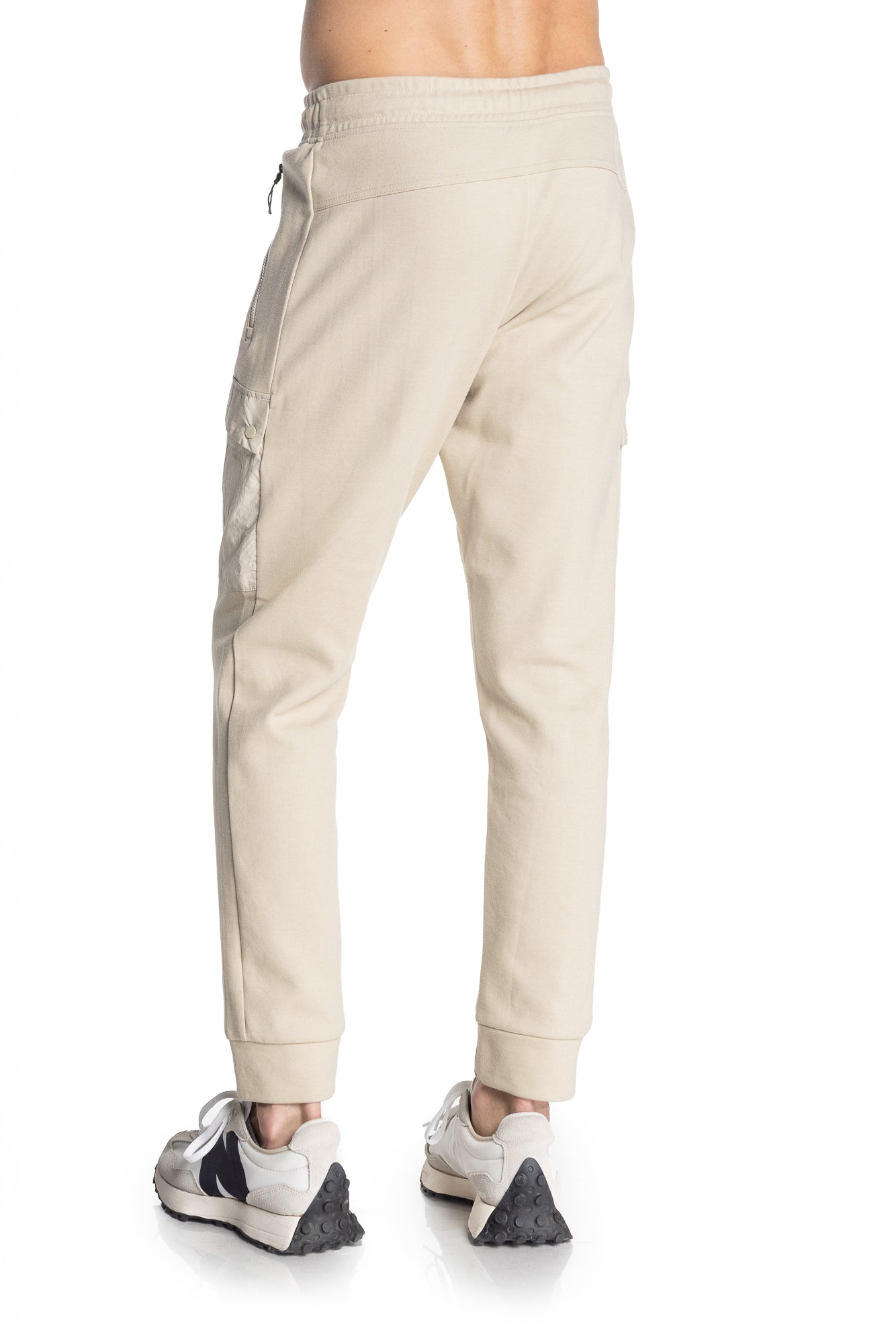 Chillout Jogger
