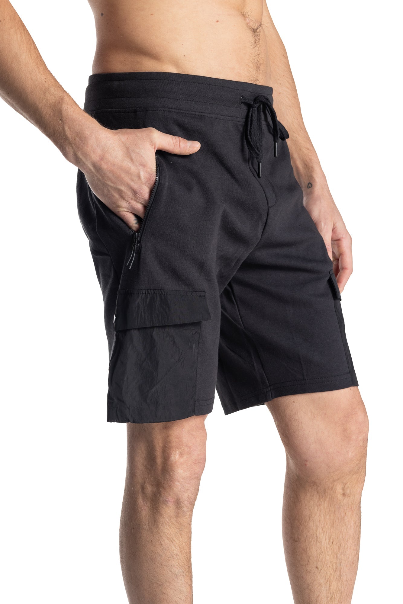 Chillout Shorts