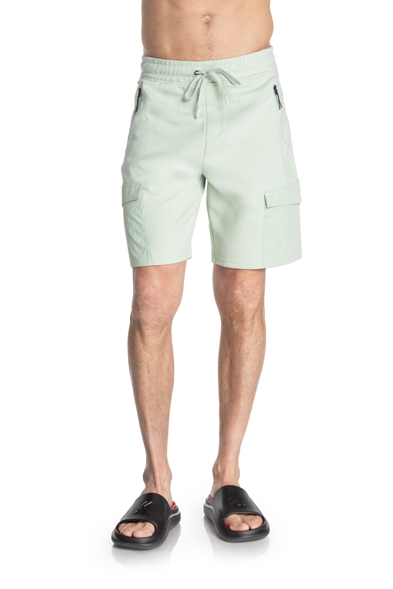Chillout Shorts