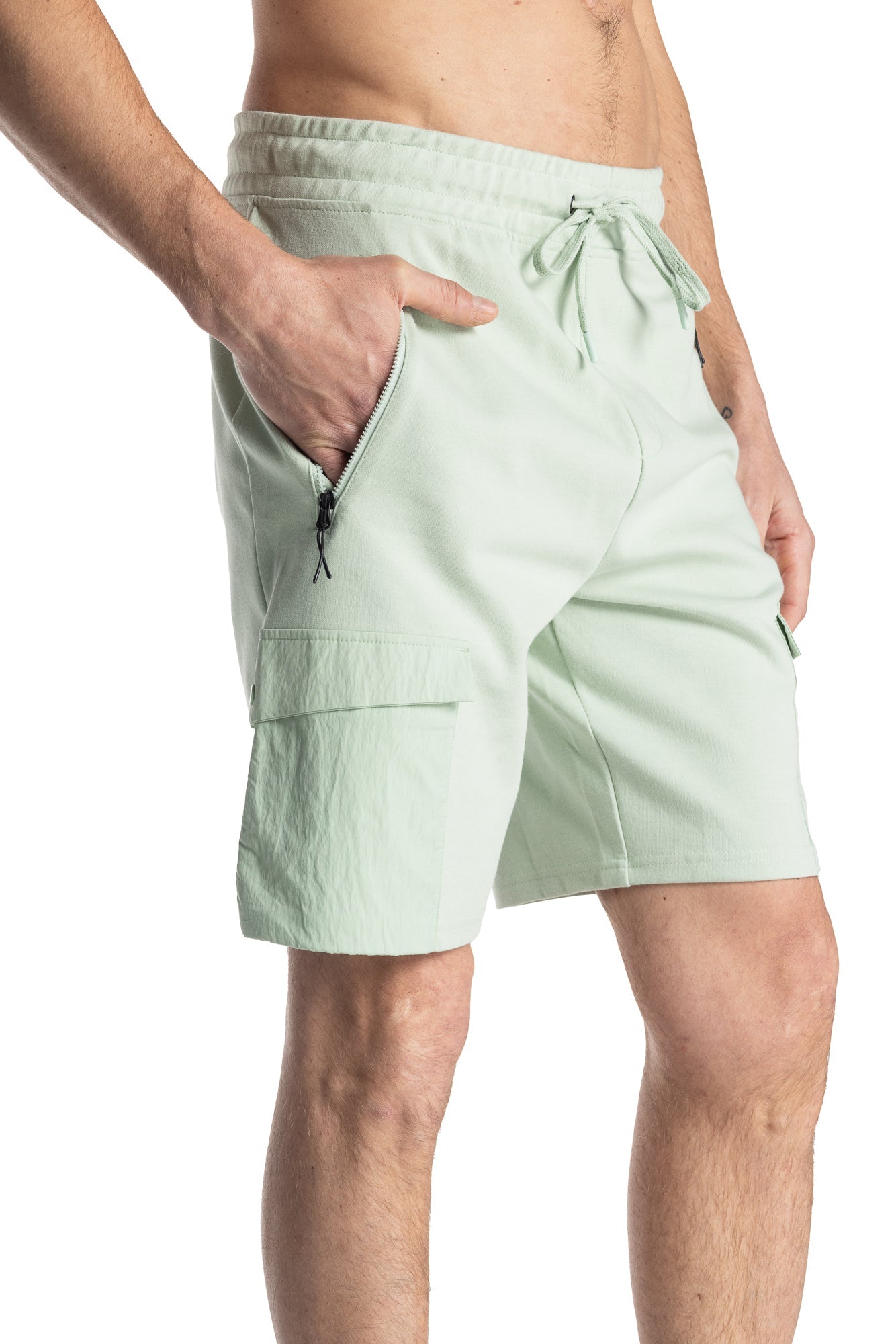 Chillout Shorts