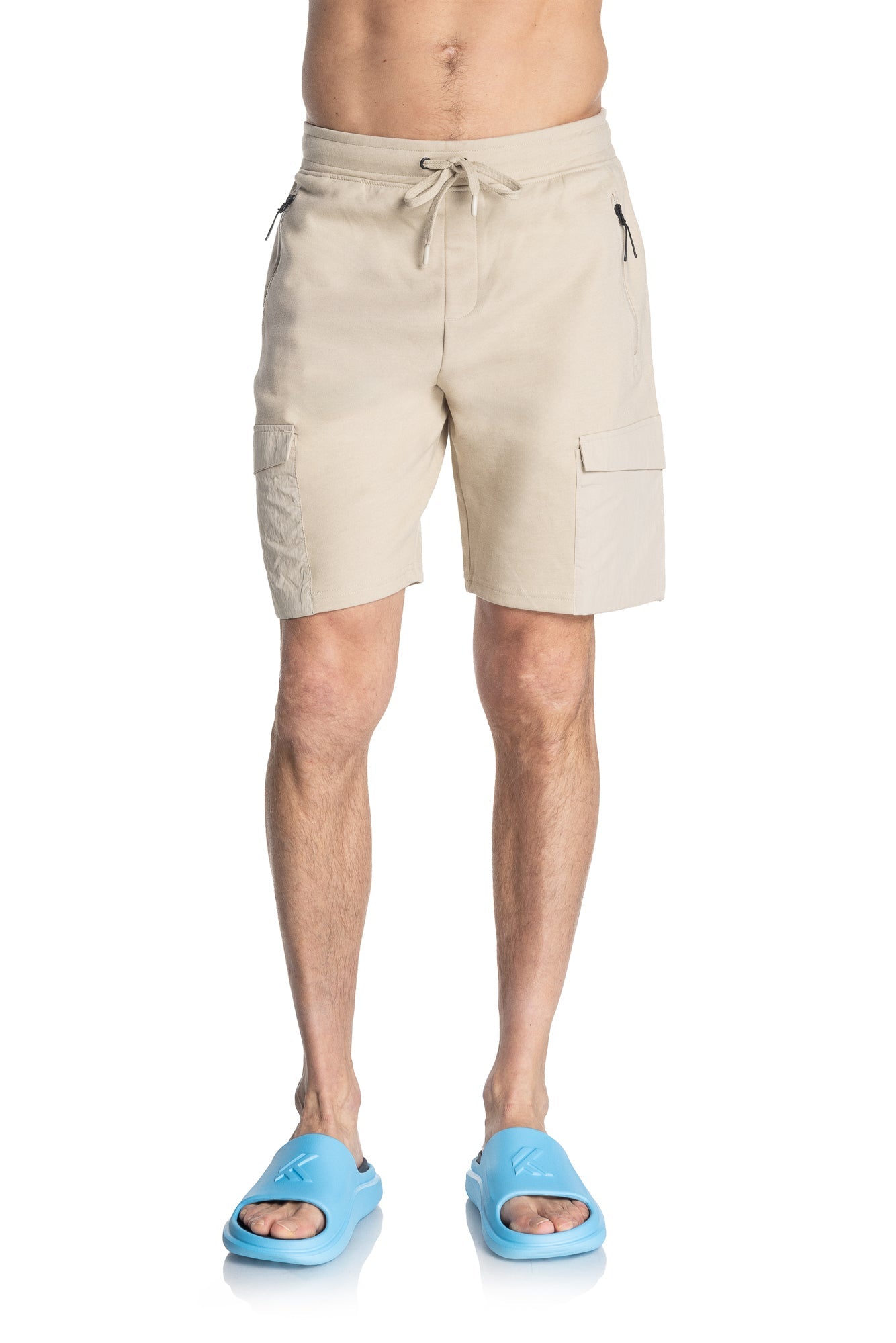 Chillout Shorts