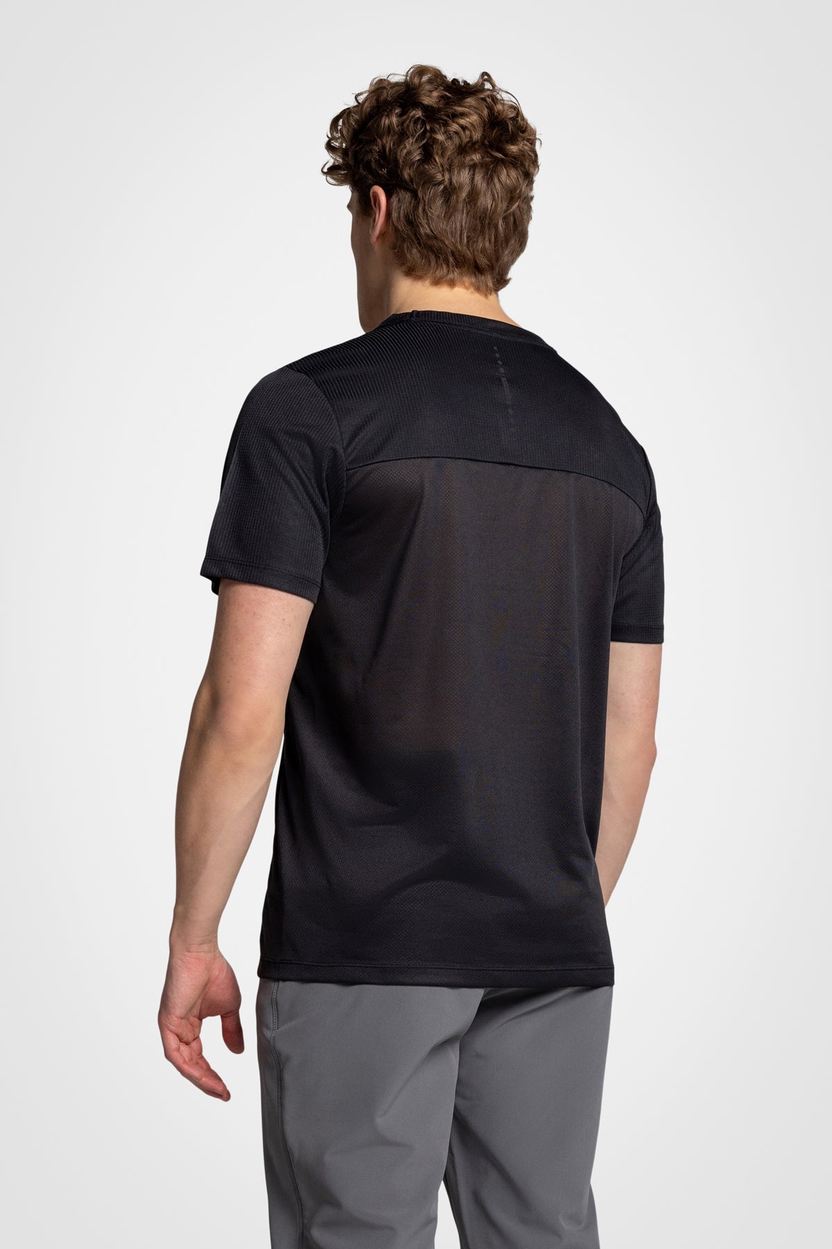 T-shirt ras du cou Airform