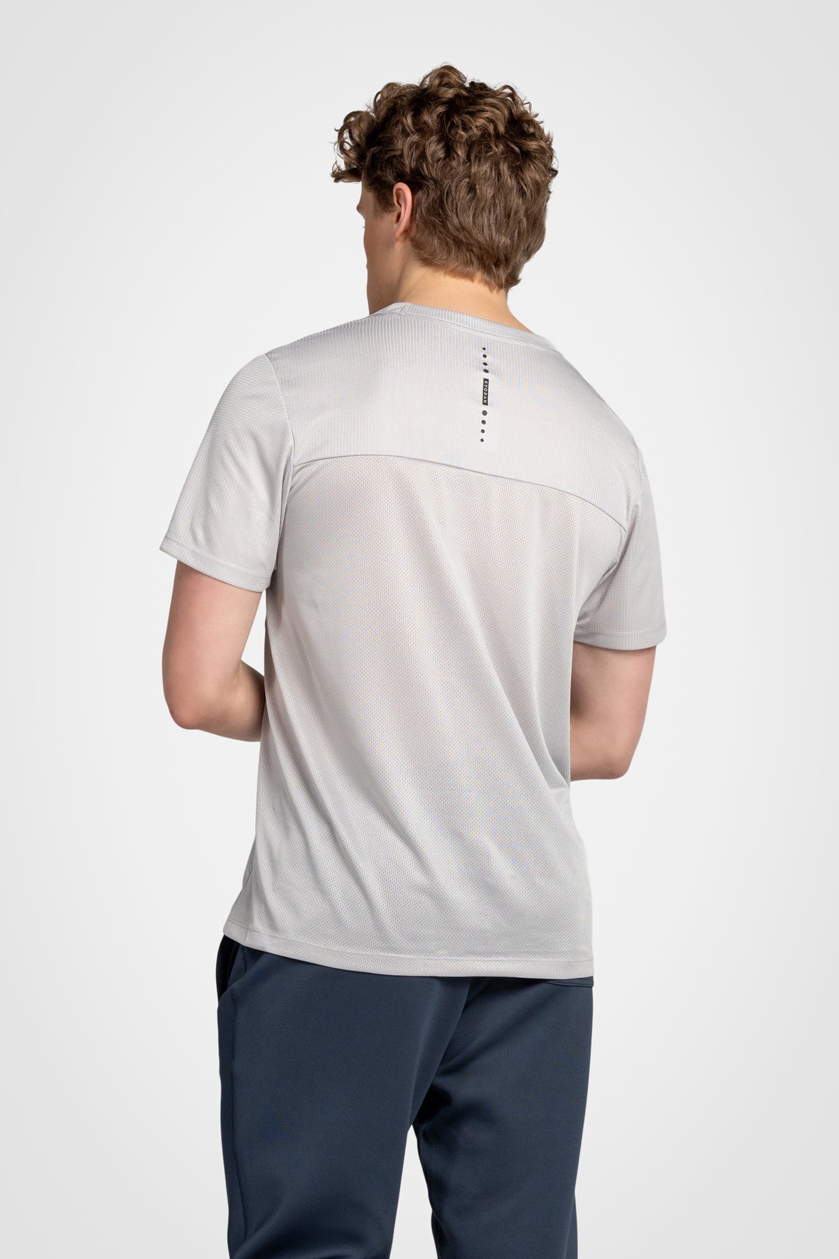 T-shirt ras du cou Airform