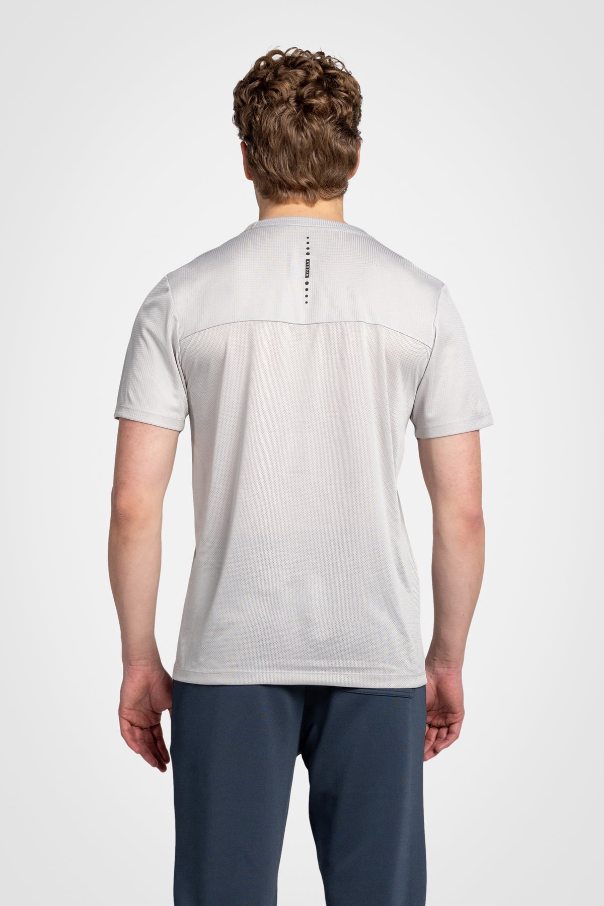 T-shirt ras du cou Airform